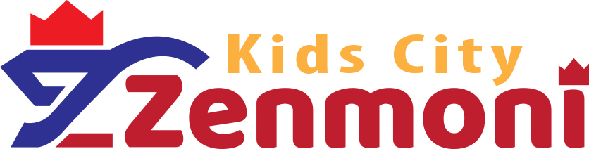 Tasarım #10