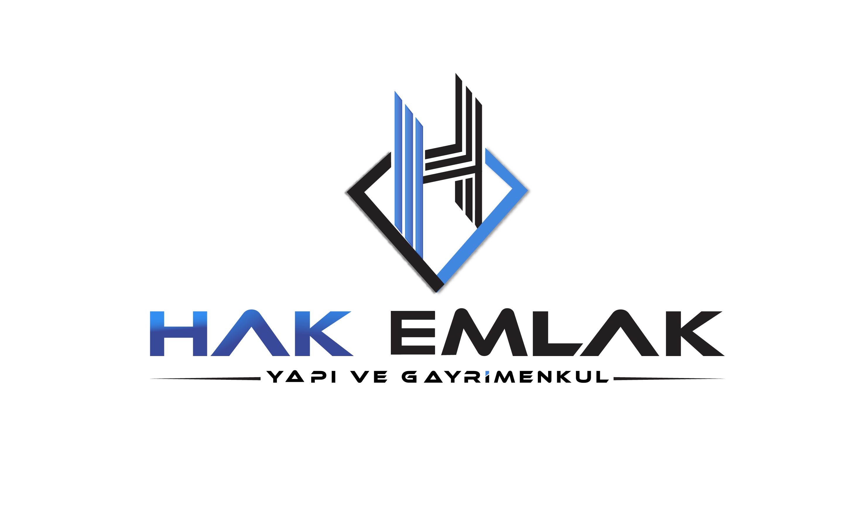 yeni bir logo tasarlıyoruz