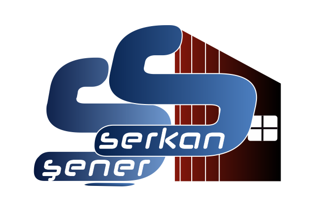 Tasarım #144