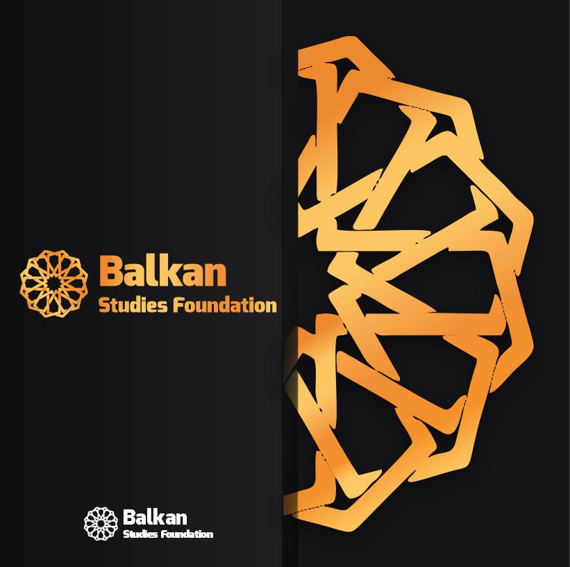 Tasarım #283