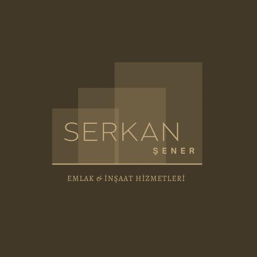 Tasarım #525