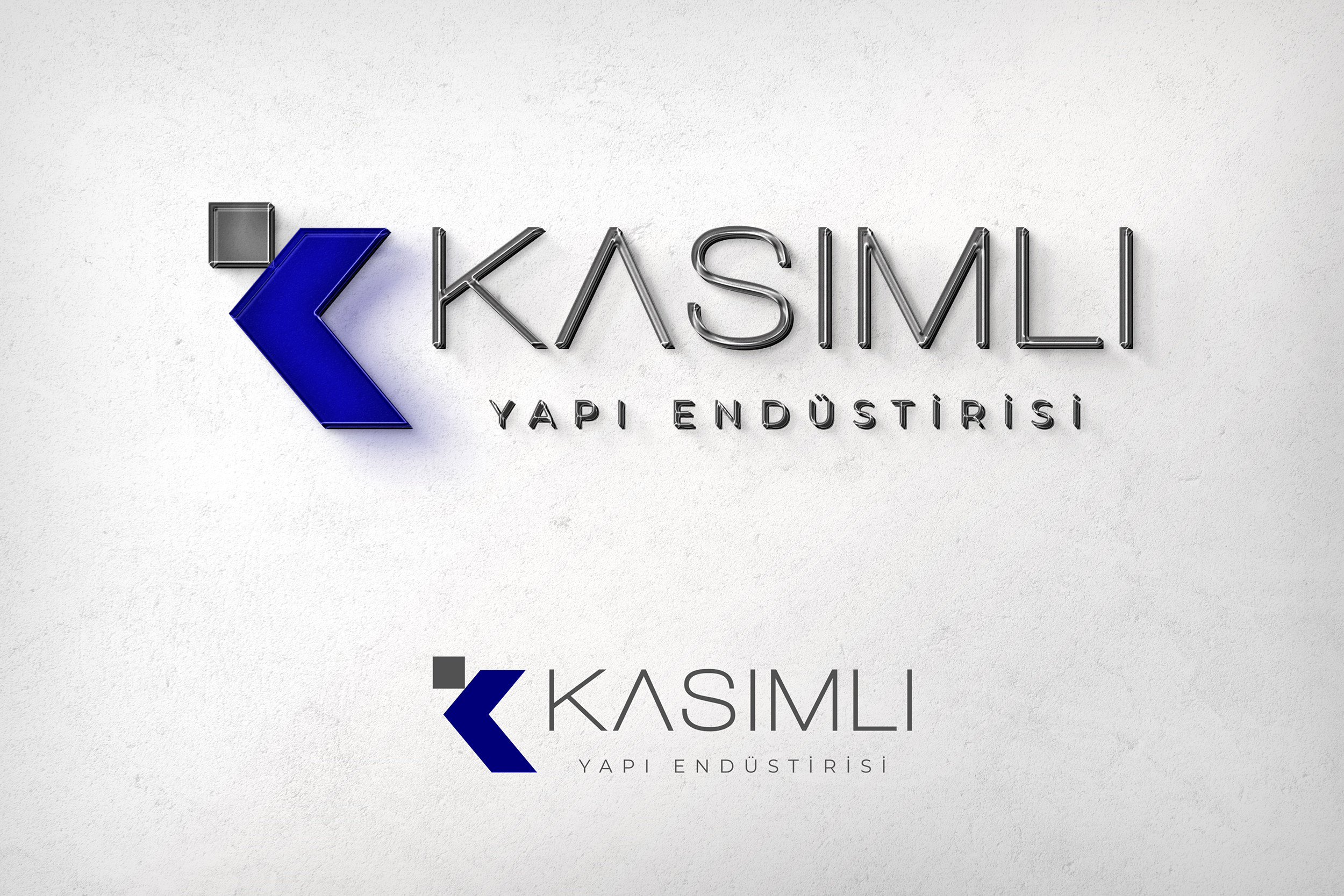 Tasarım #306