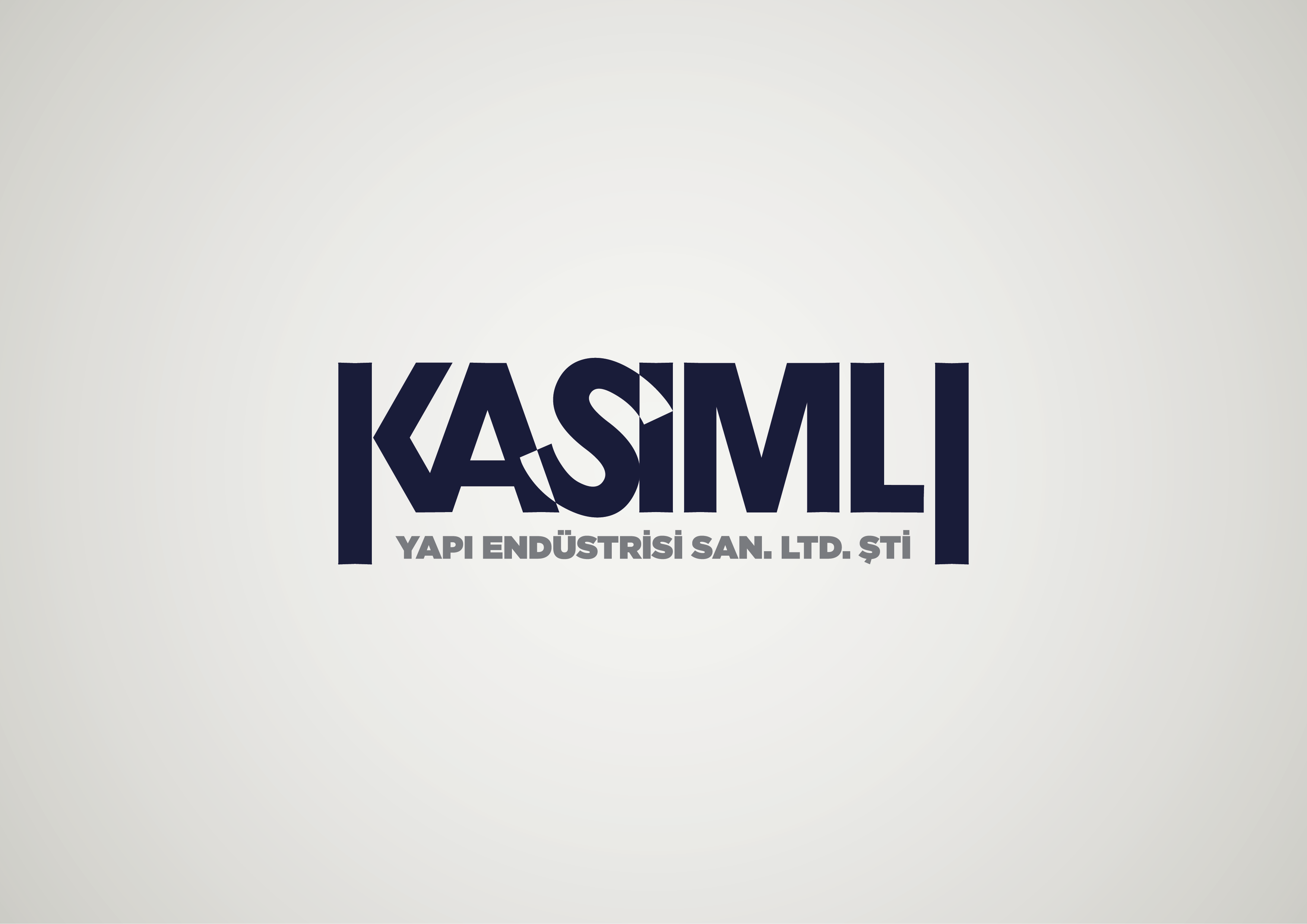 Tasarım #321