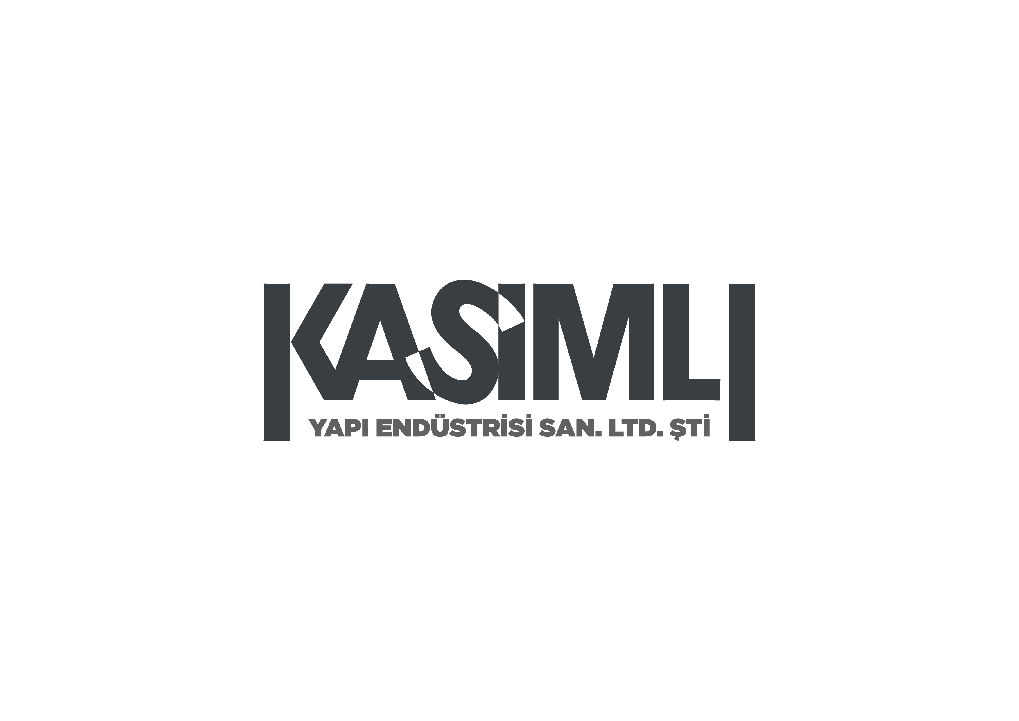 Tasarım #322