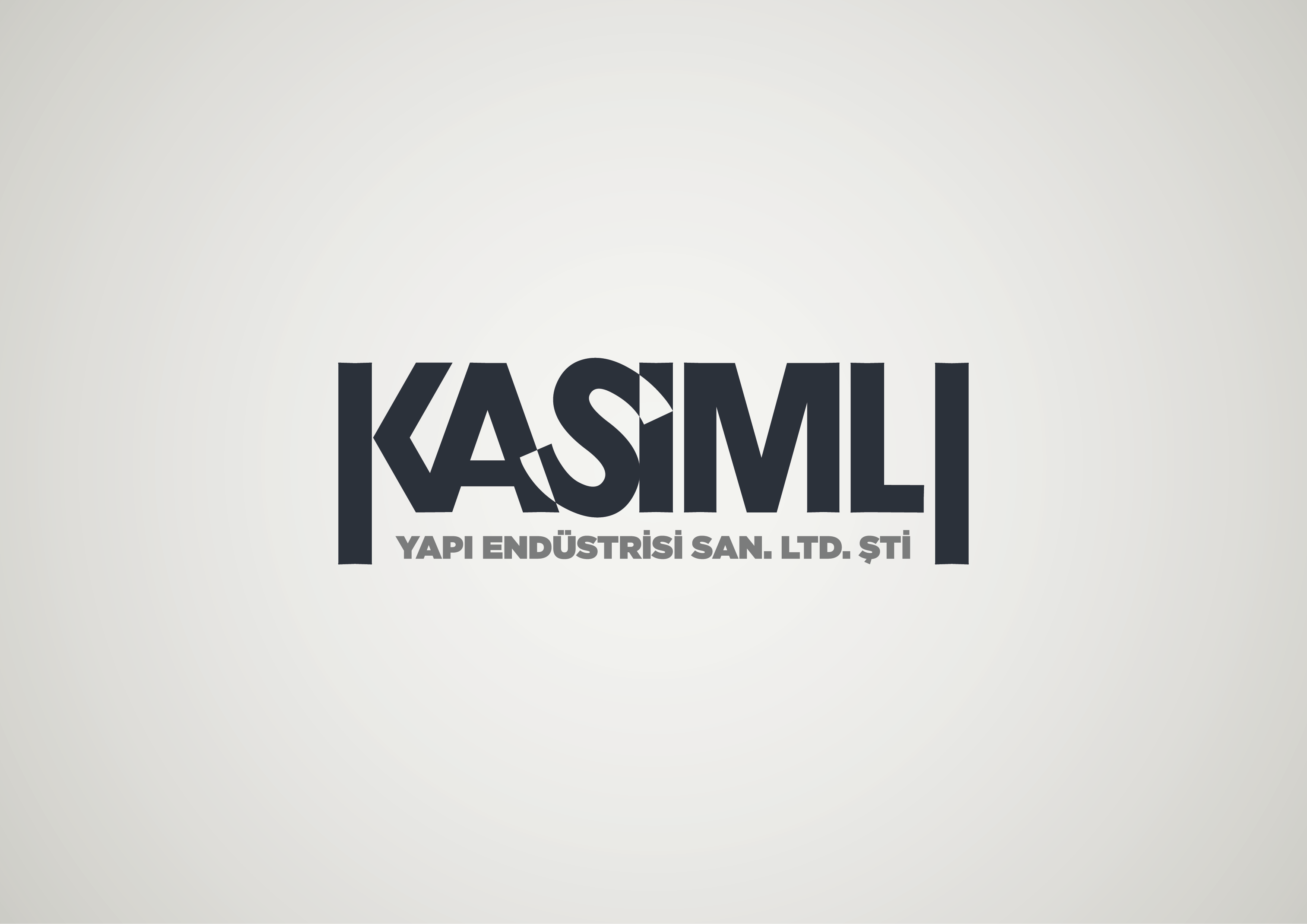Tasarım #323