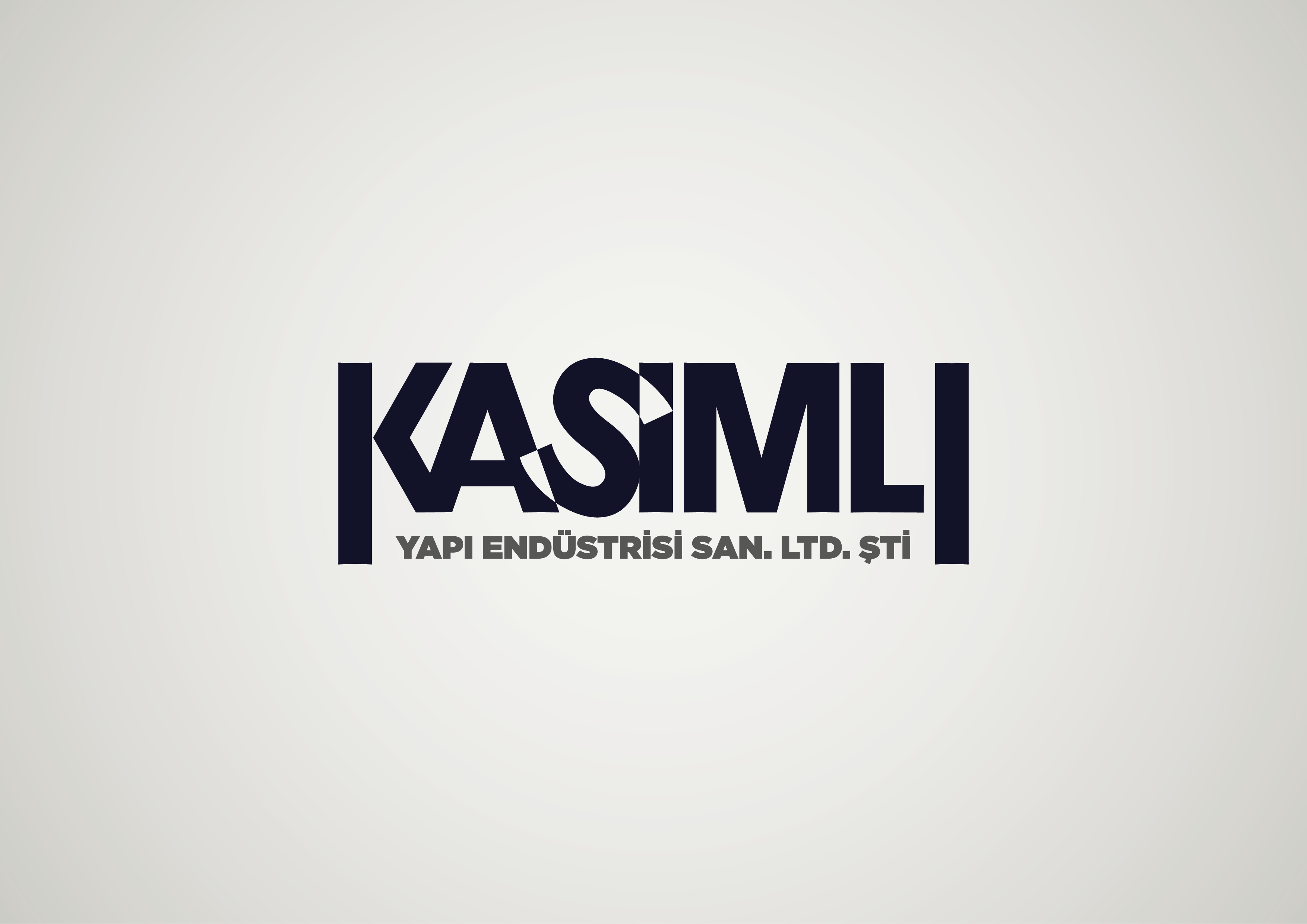 Tasarım #325