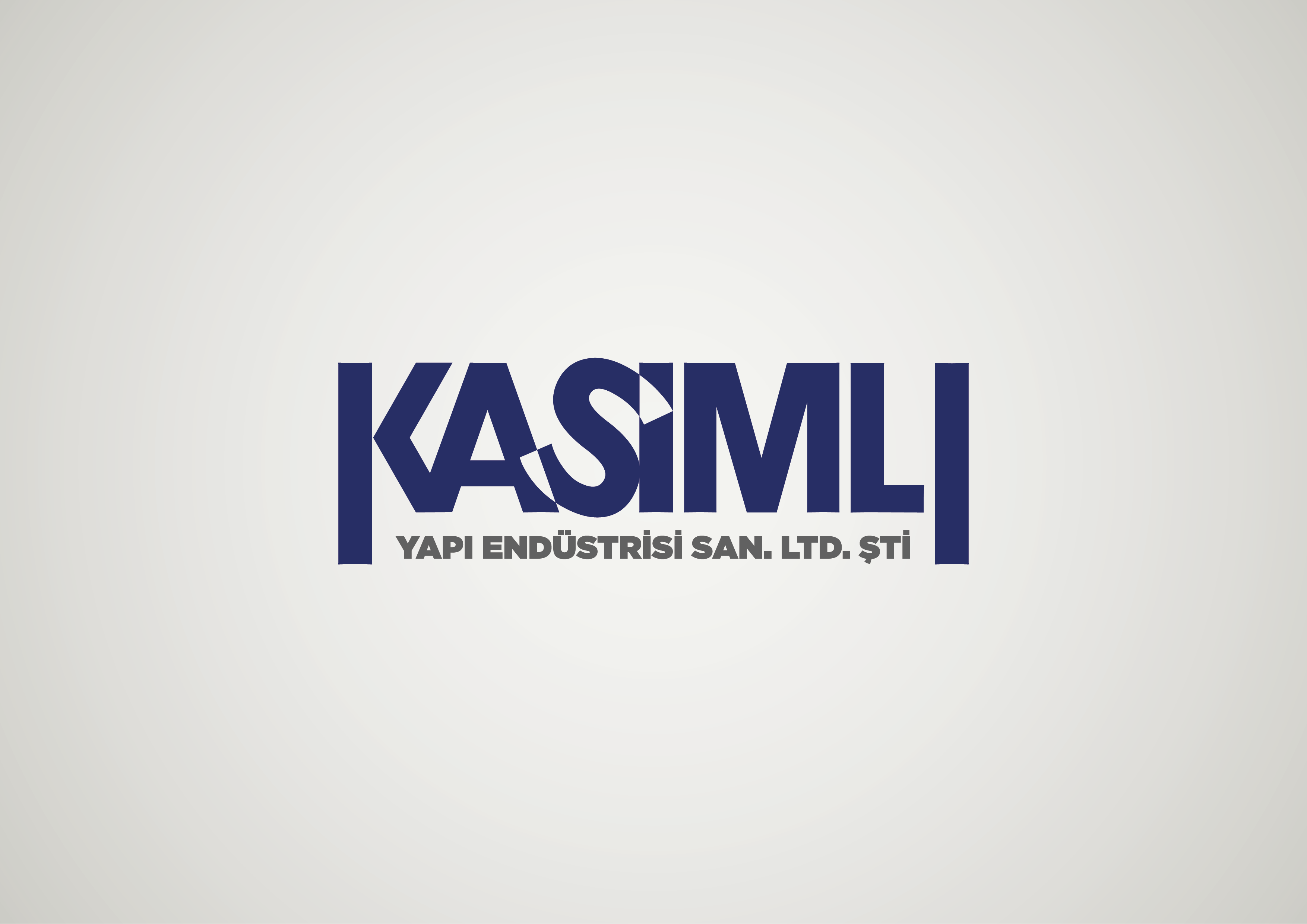 Tasarım #326