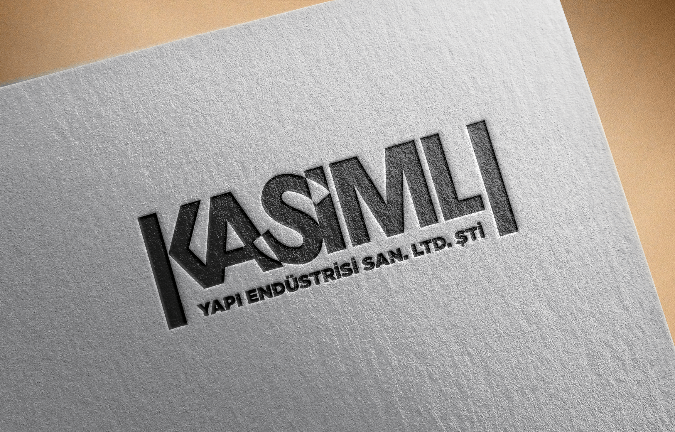 Tasarım #328