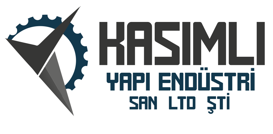 Tasarım #50