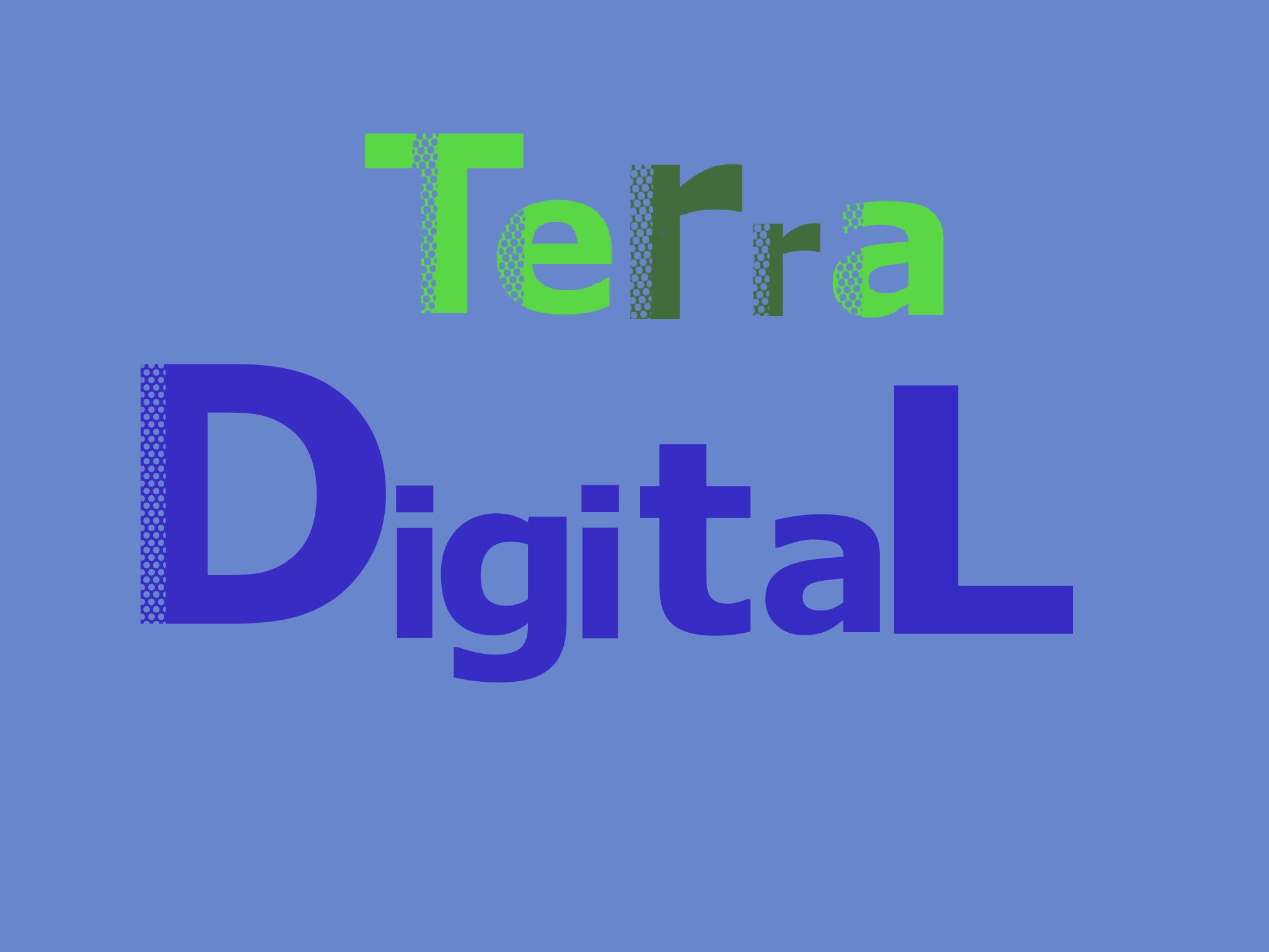 Tasarım #88