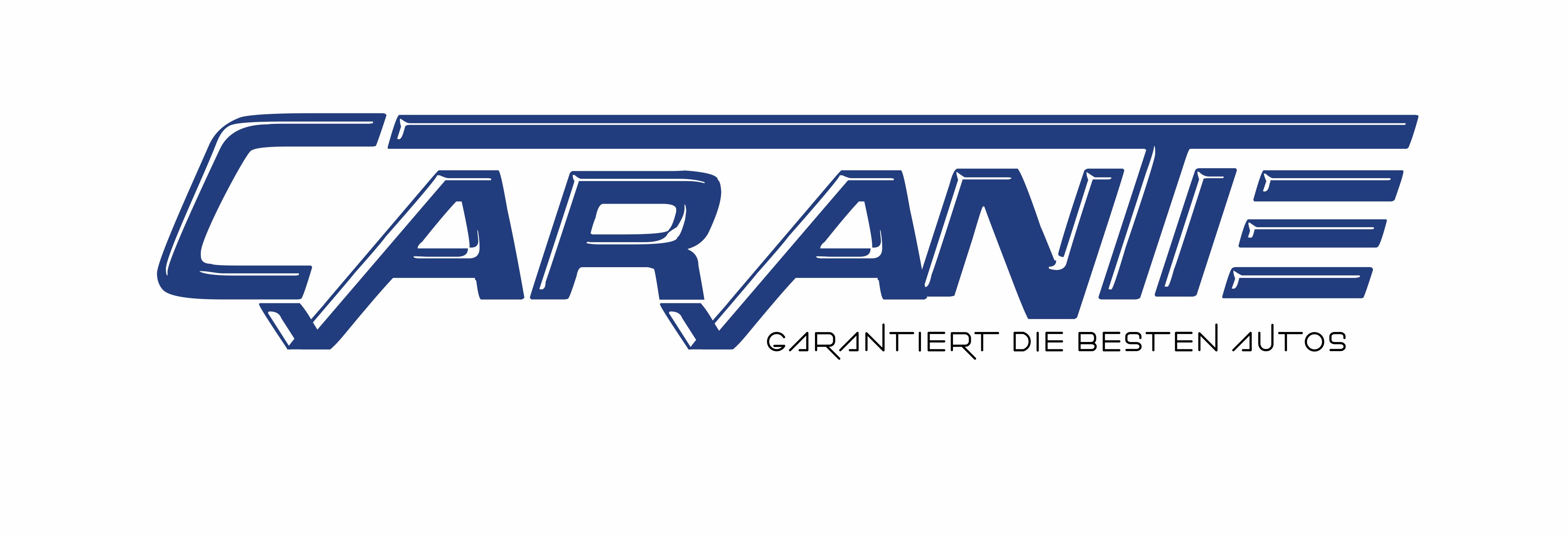 Tasarım #174