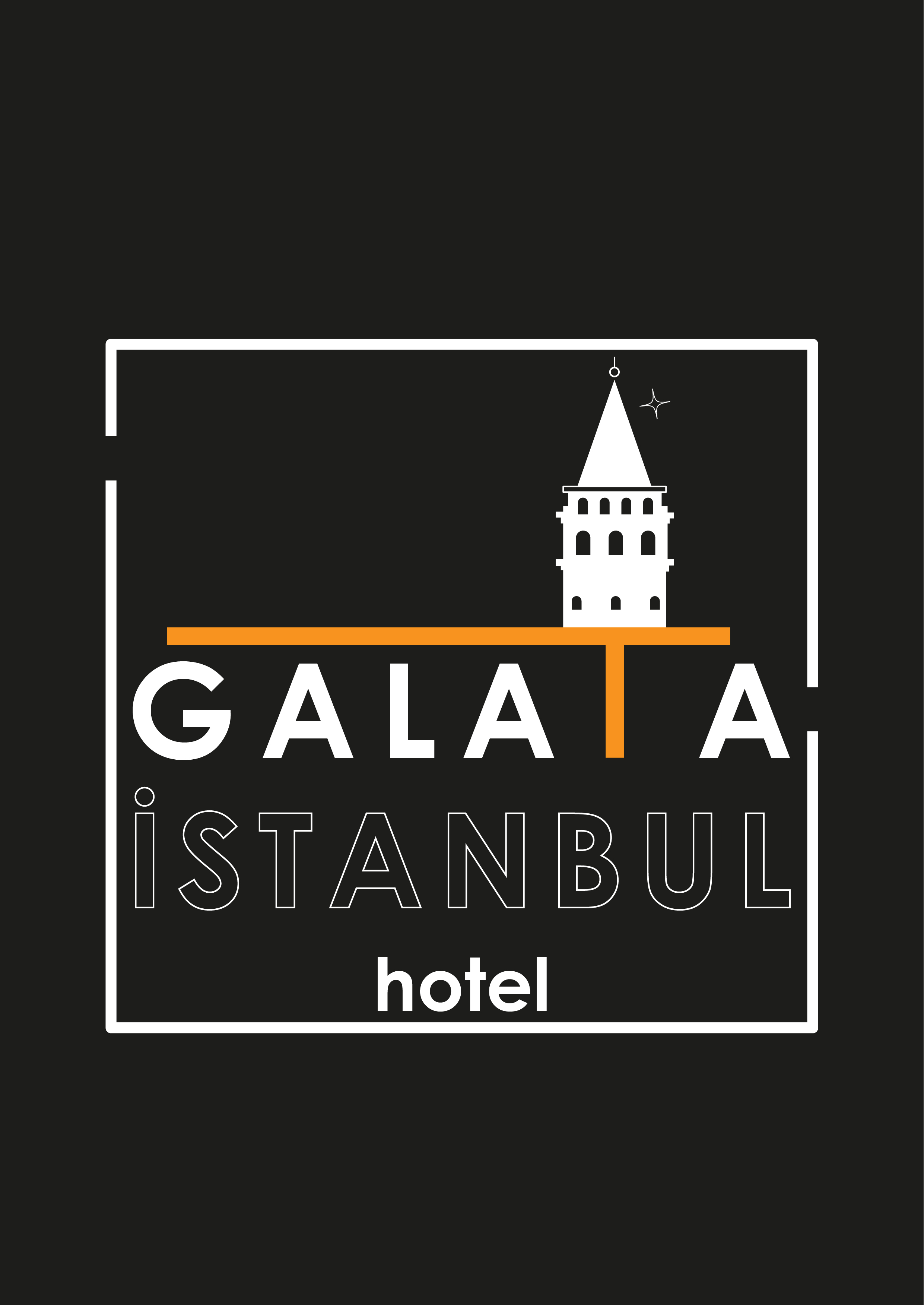 Tasarım #193