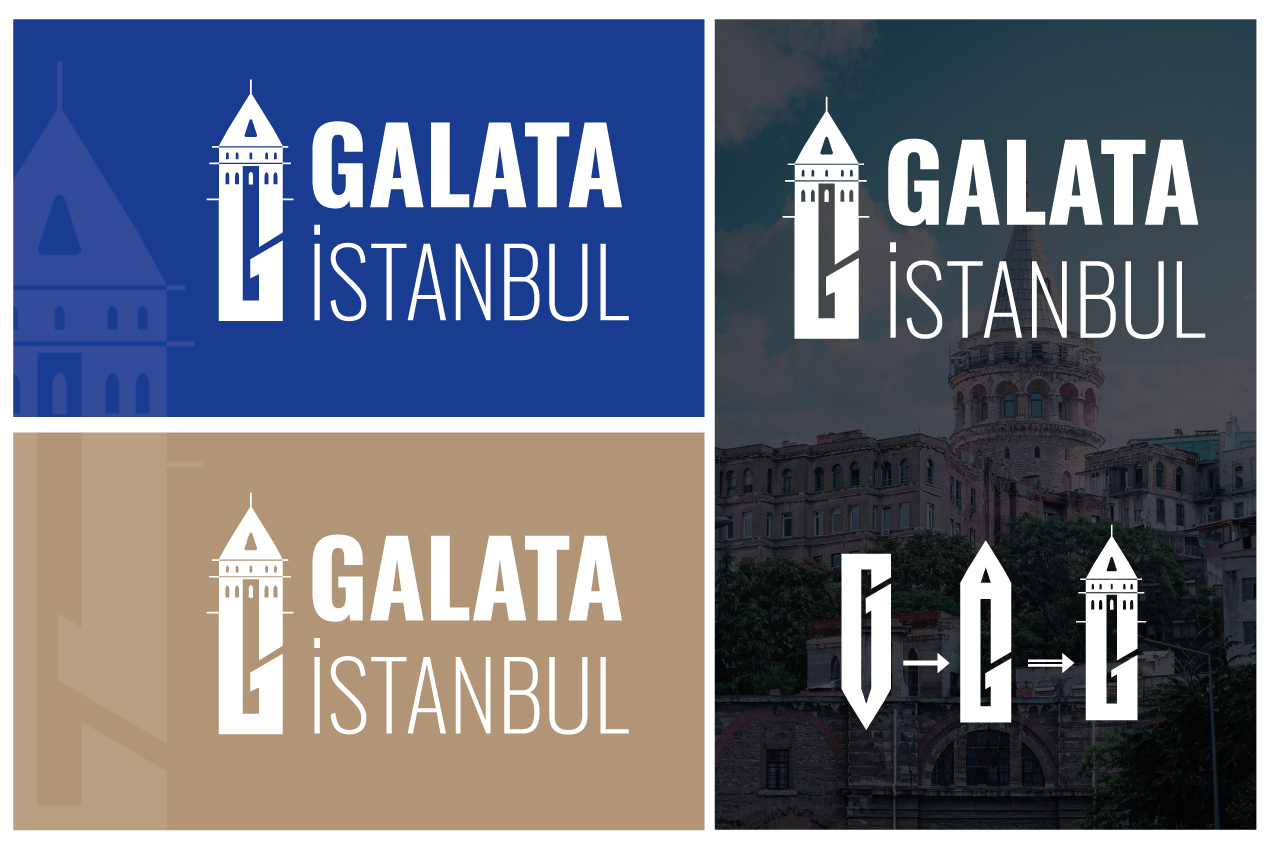 Tasarım #25