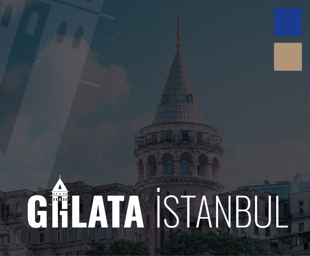 Tasarım #26