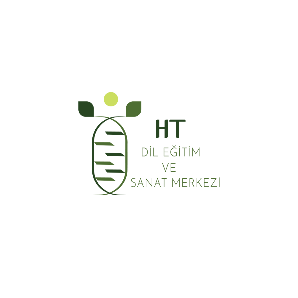 Tasarım #104