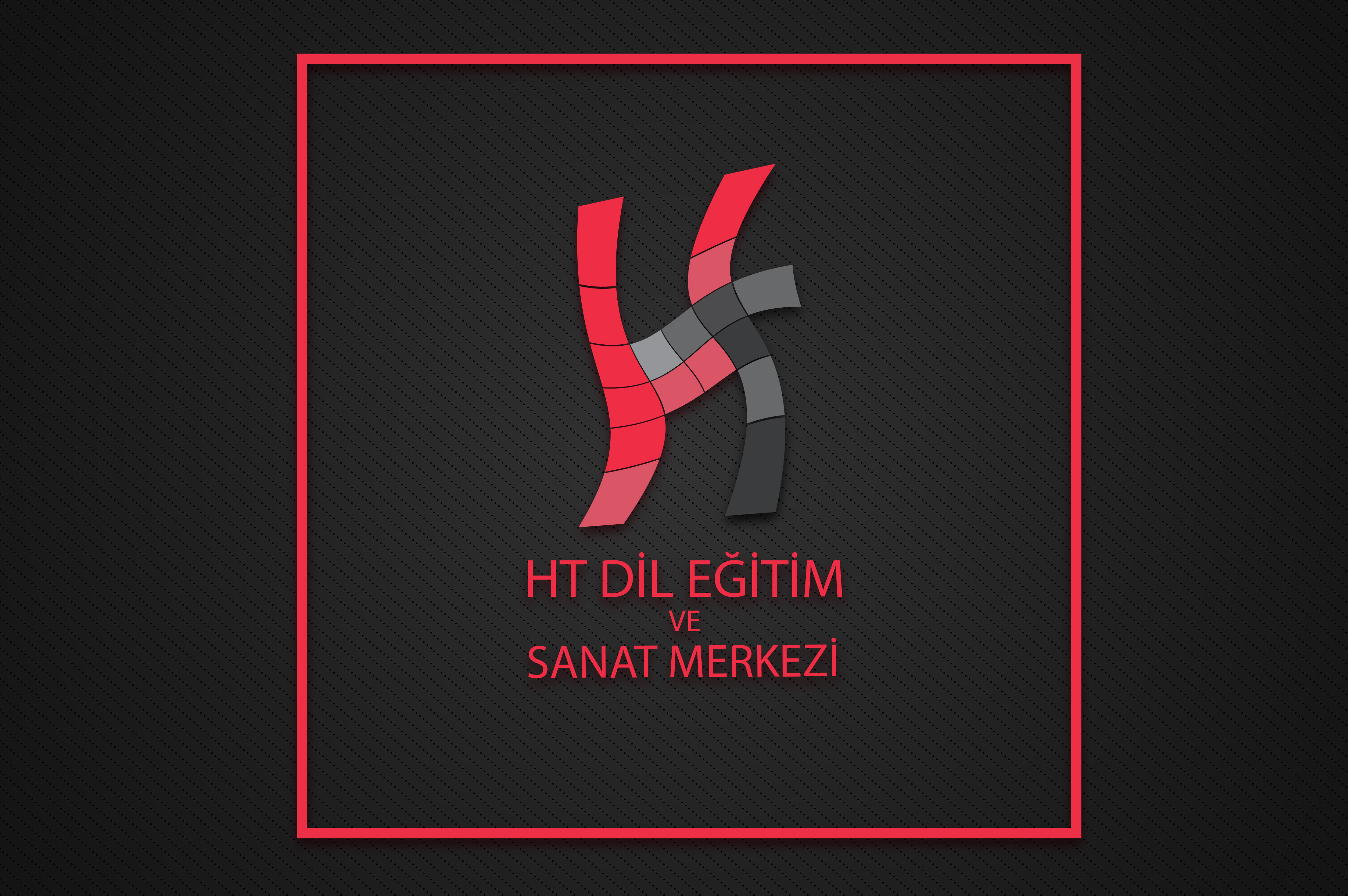 Tasarım #129