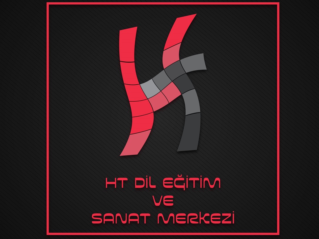 Tasarım #179