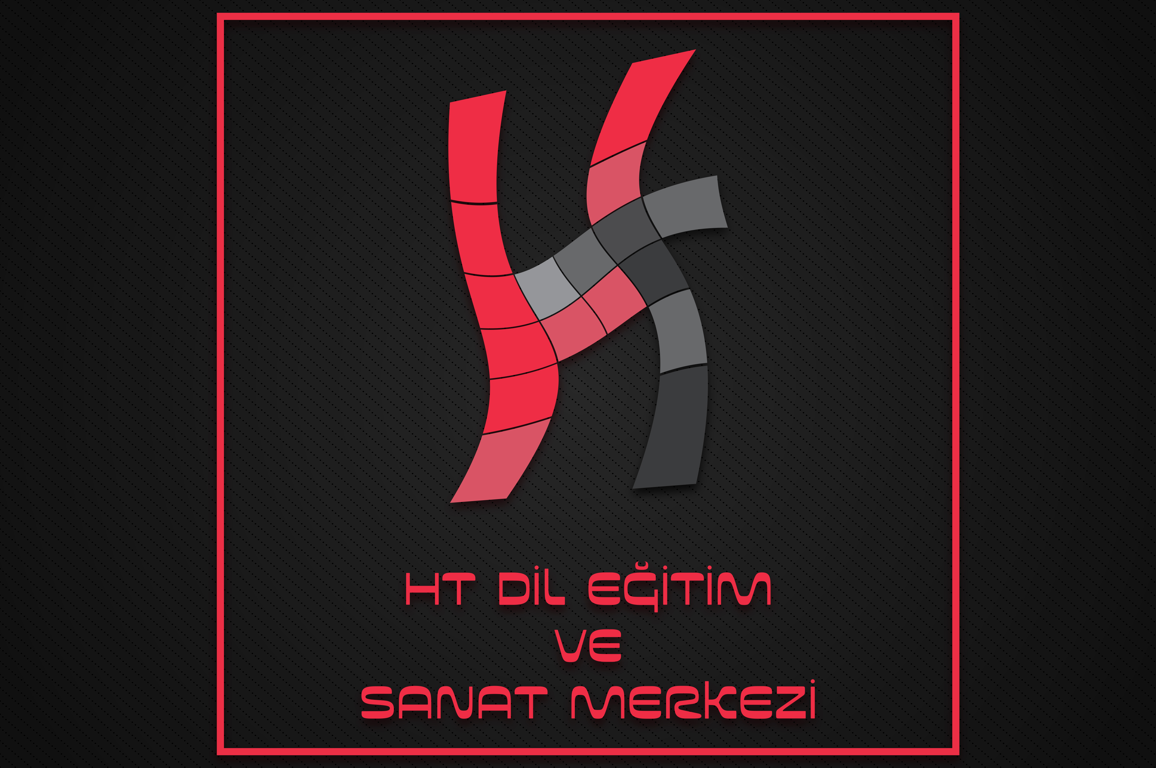 Tasarım #181