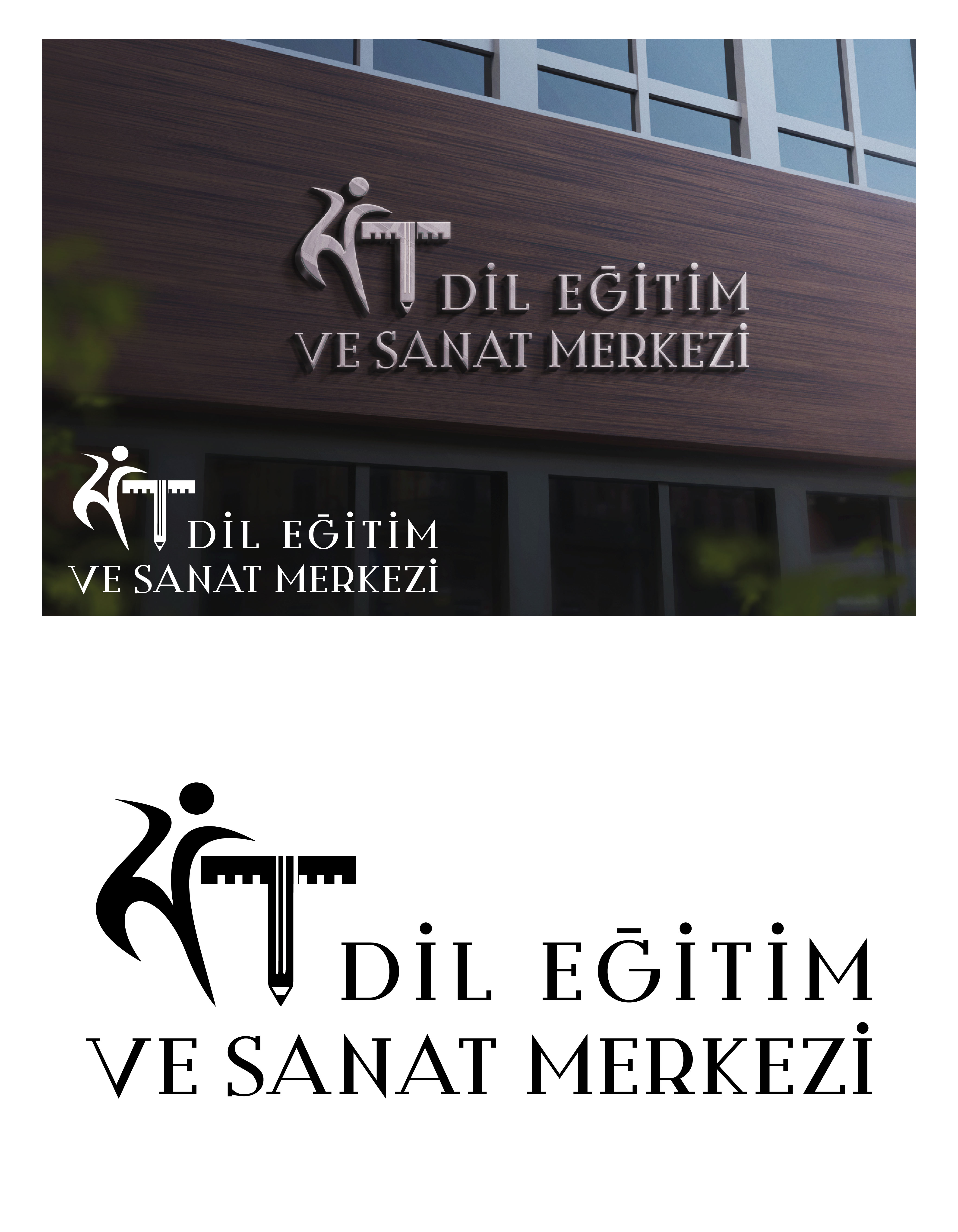 Tasarım #246