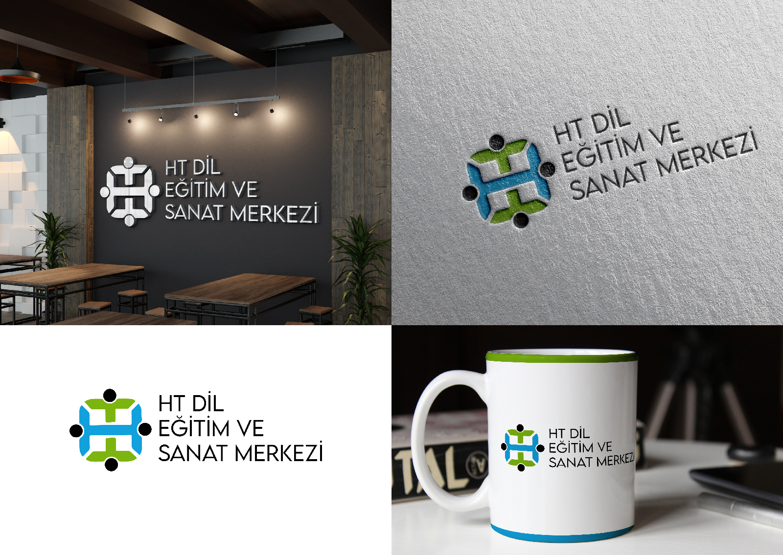 Tasarım #247