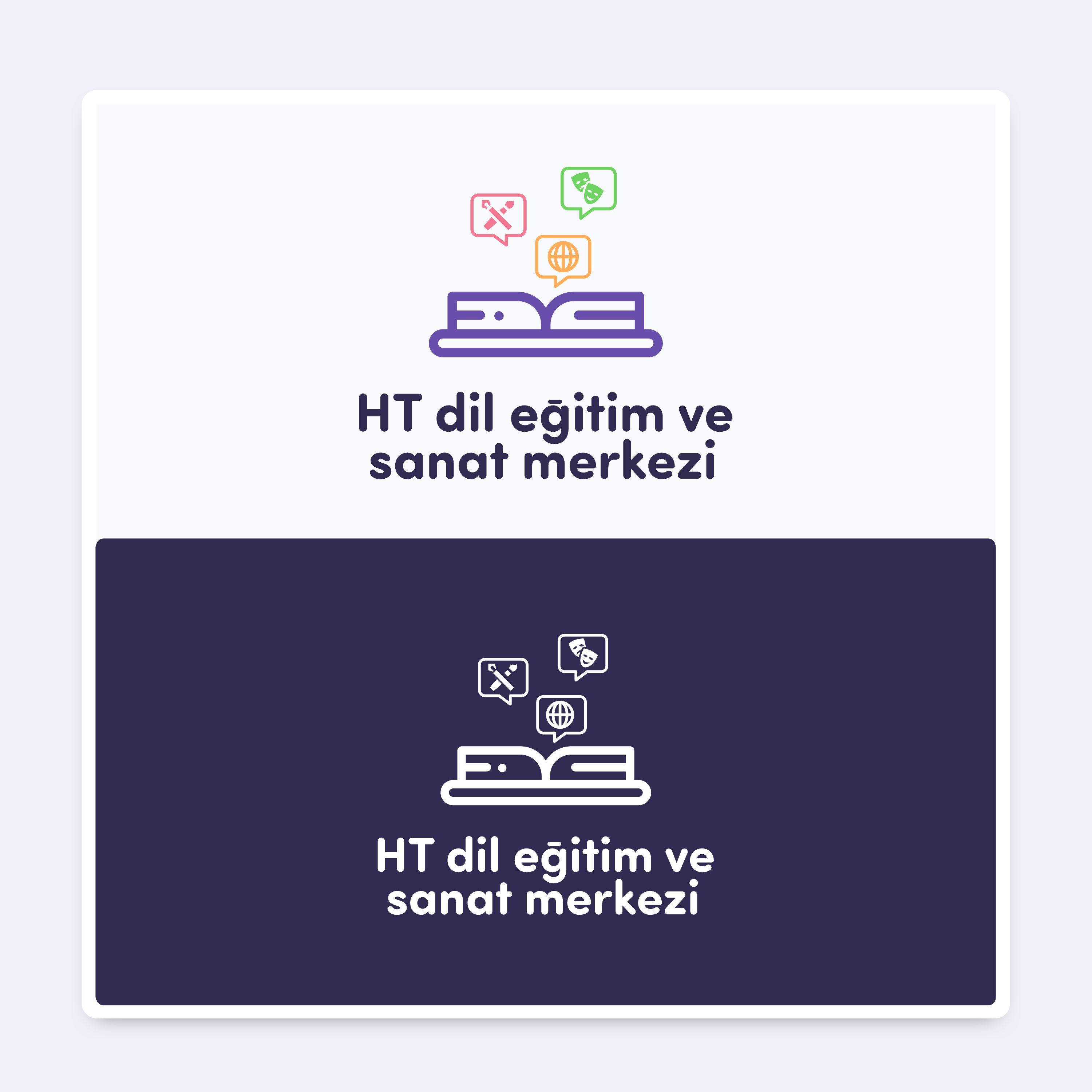 Tasarım #46