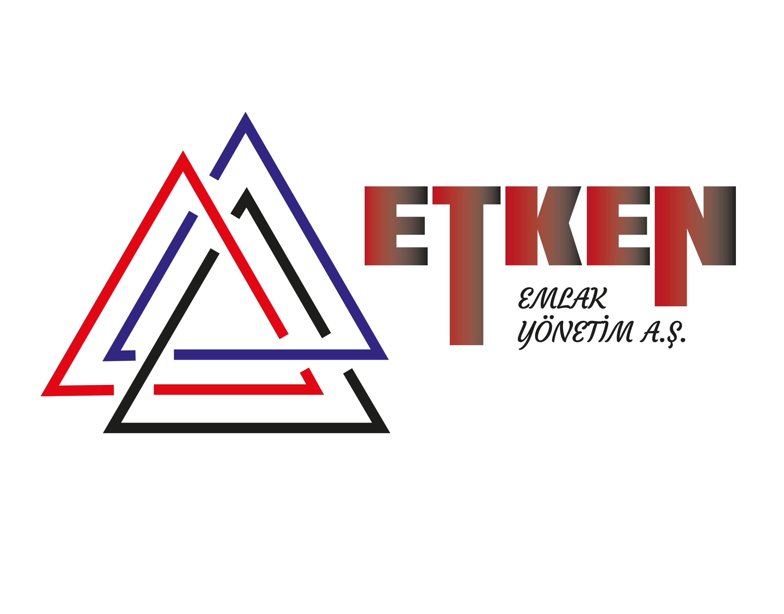 Tasarım #227