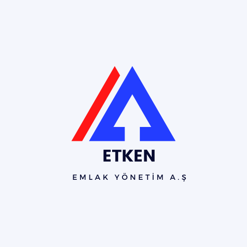 Tasarım #256