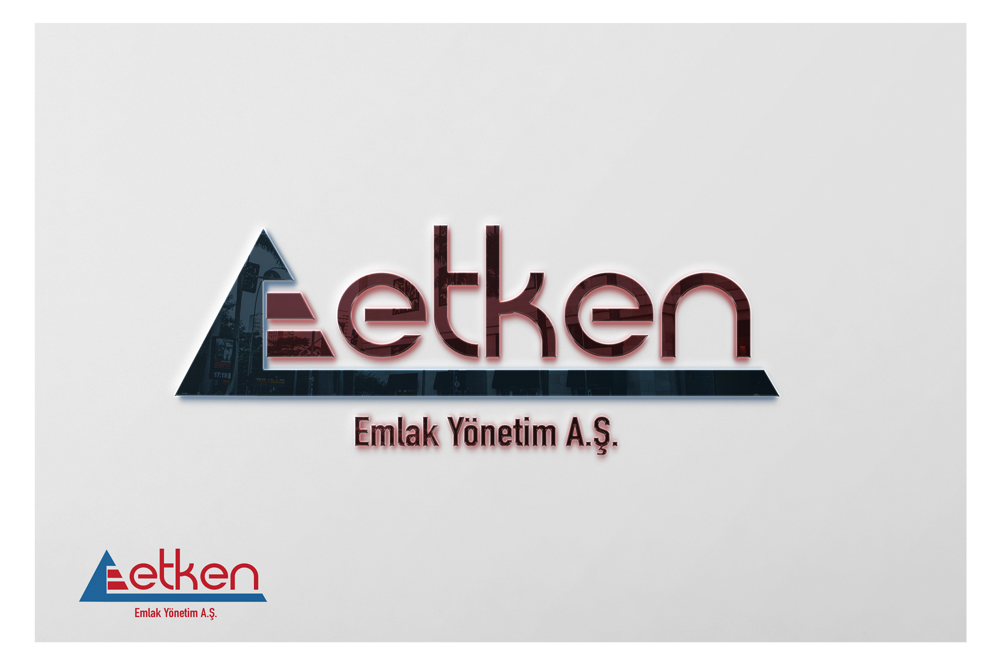 Tasarım #363