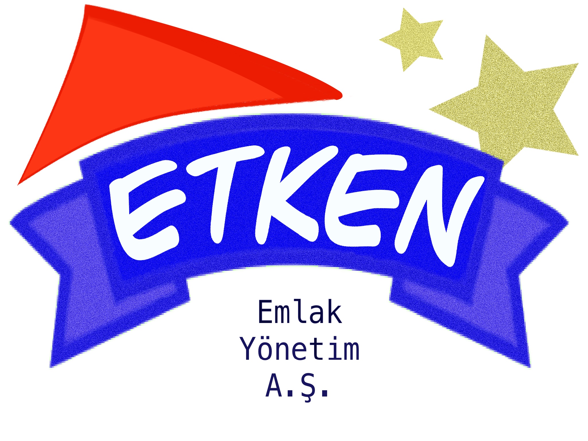 Tasarım #387