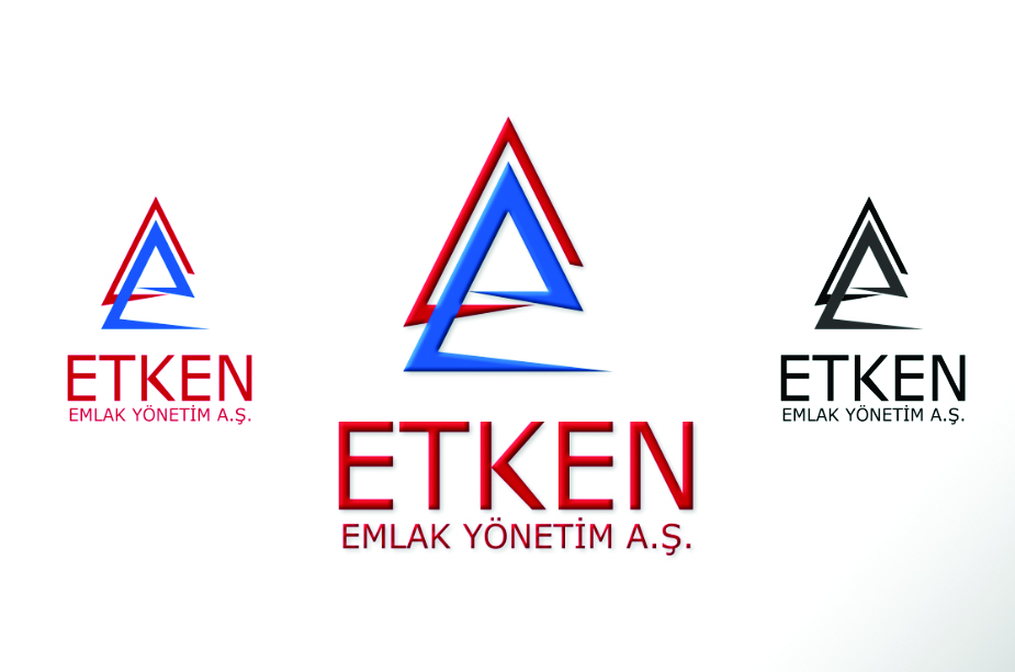 Tasarım #434