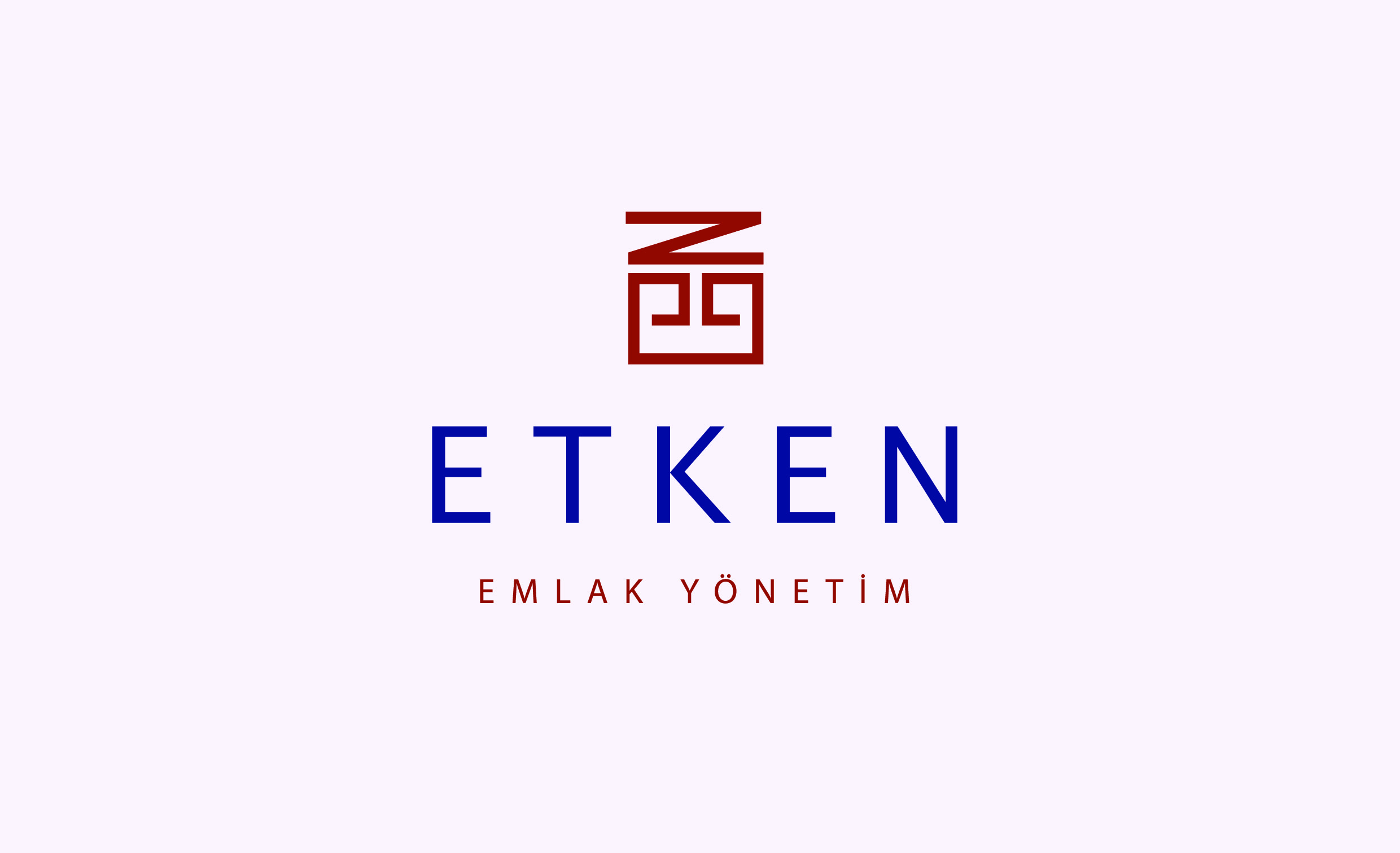 Tasarım #573