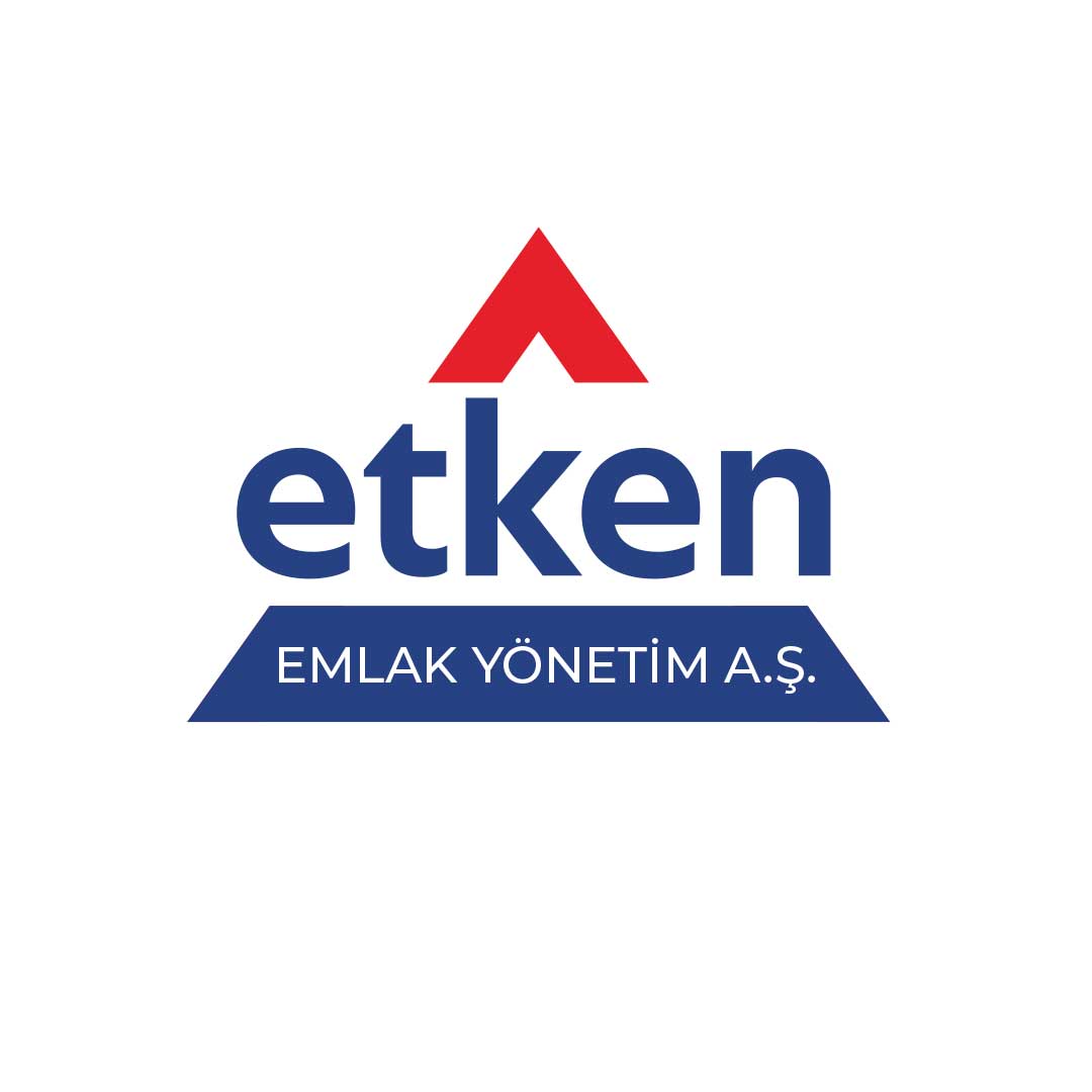 Tasarım #601