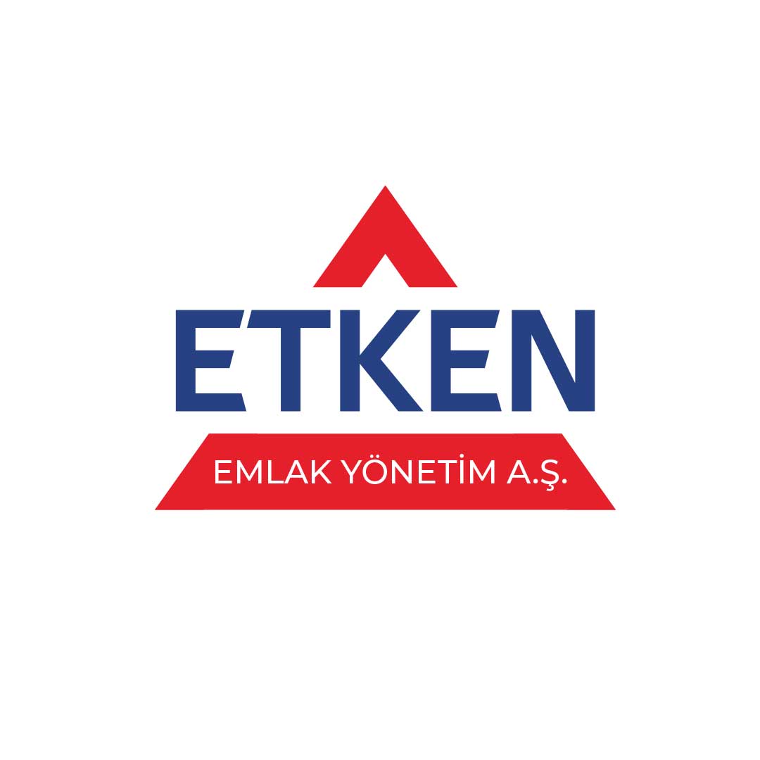 Tasarım #608
