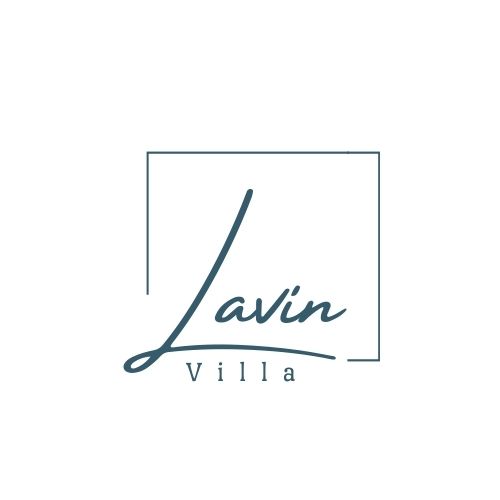 VİLLA PROJEMİZE LOGO TASARIMI ARIYORUZ