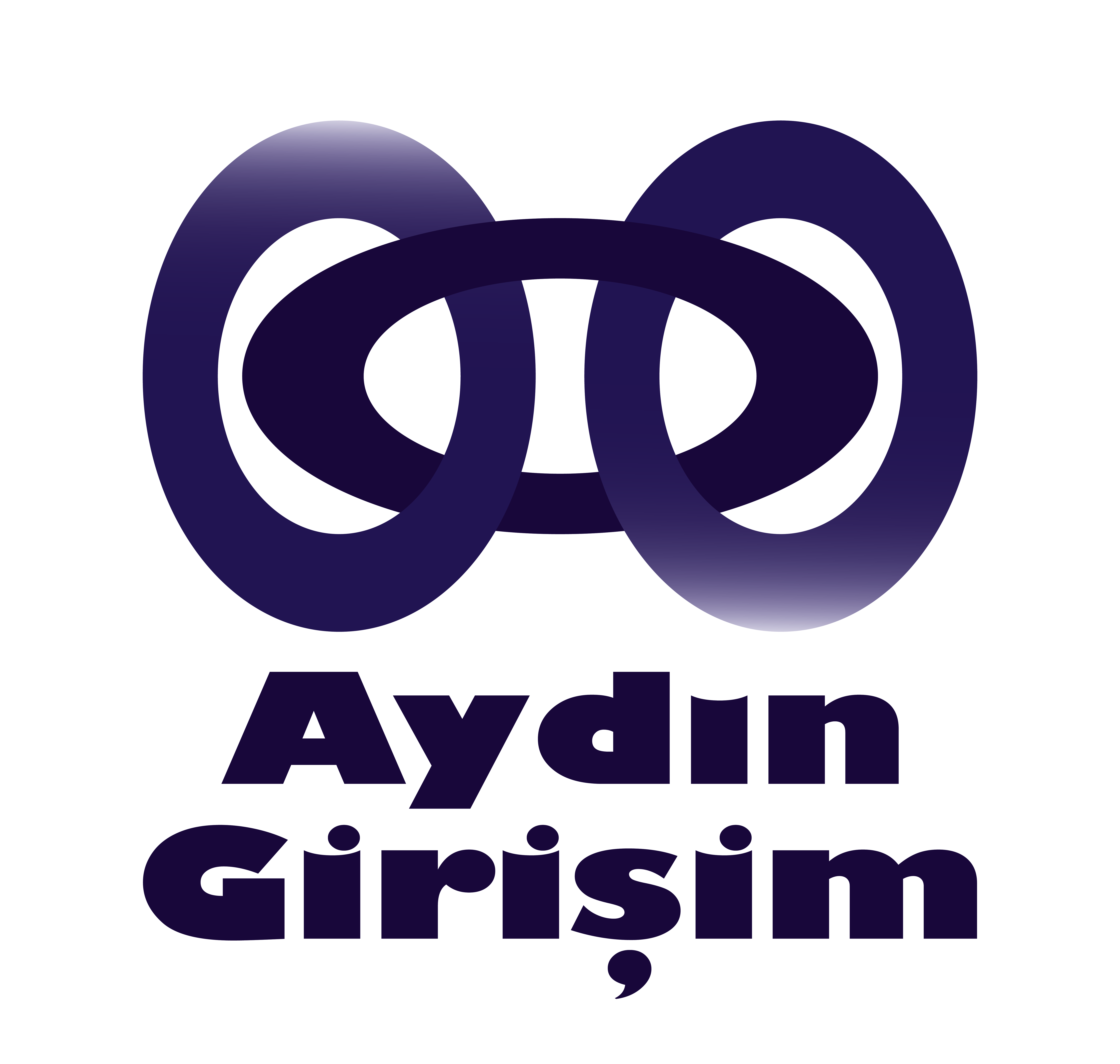 Tasarım #23