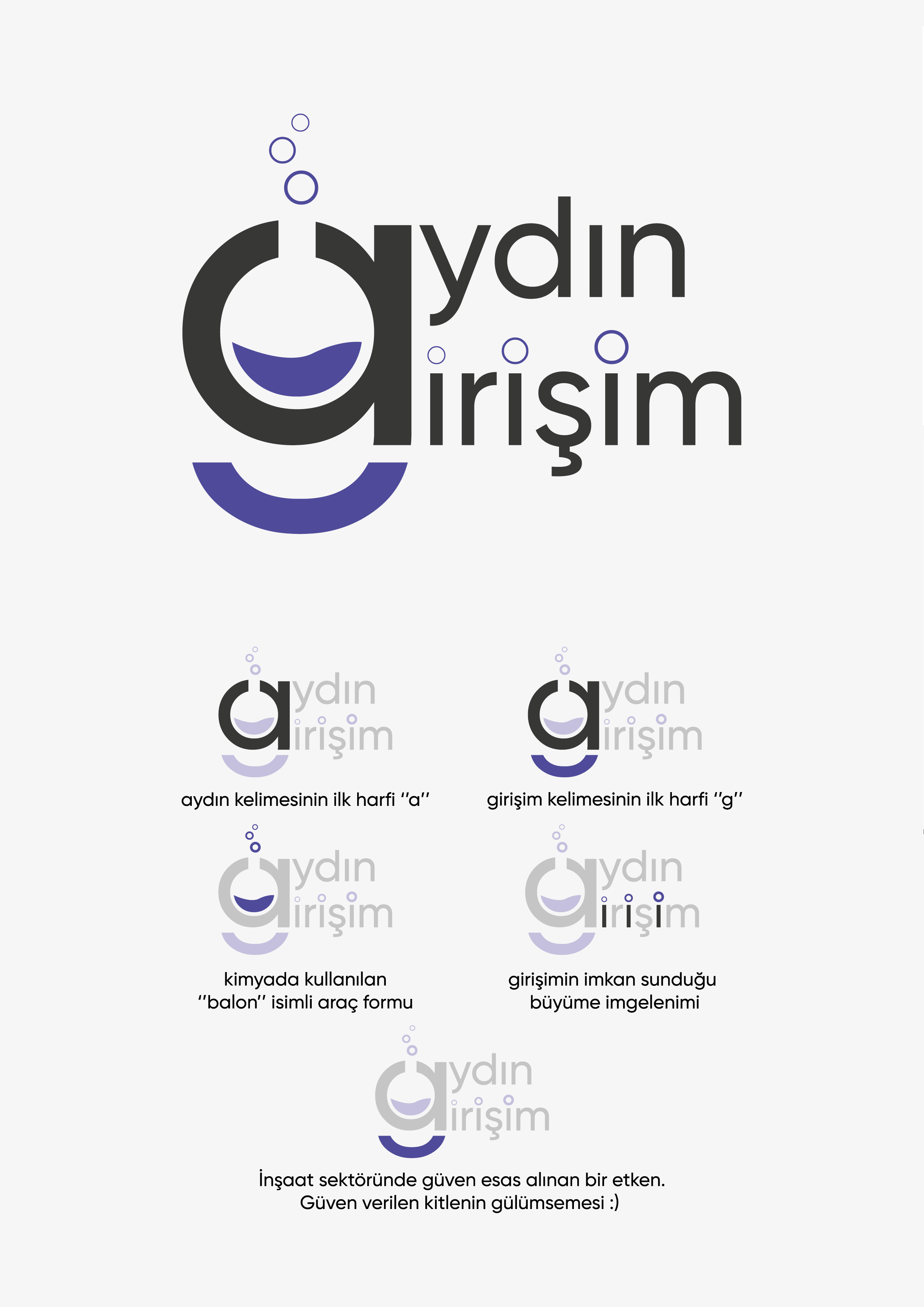 Tasarım #26