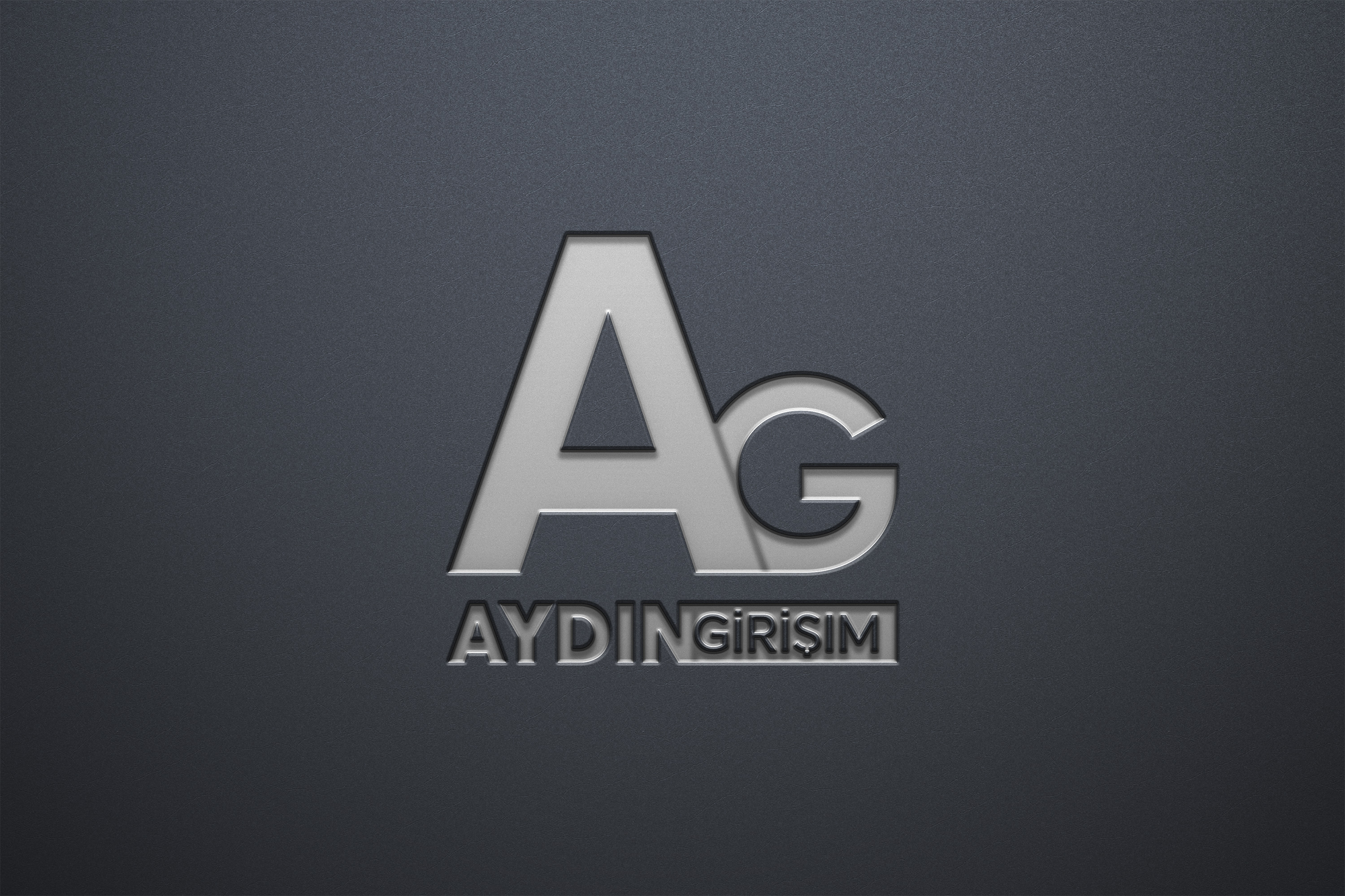 Tasarım #77