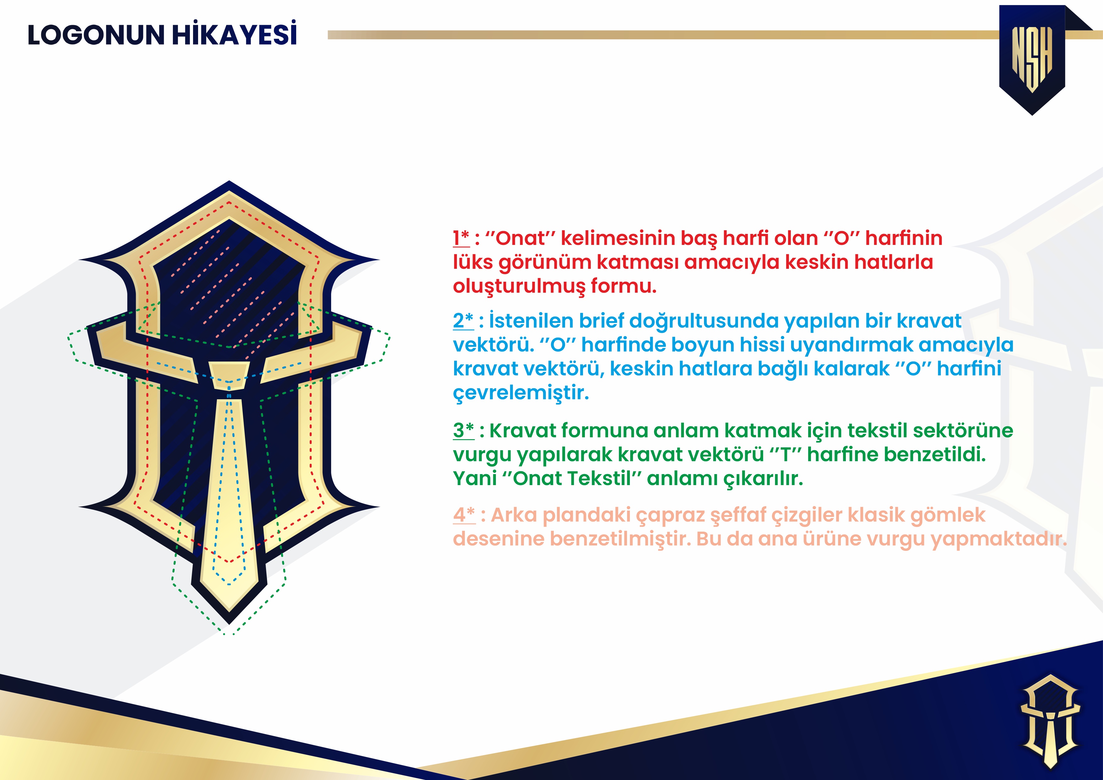 Tasarım #211