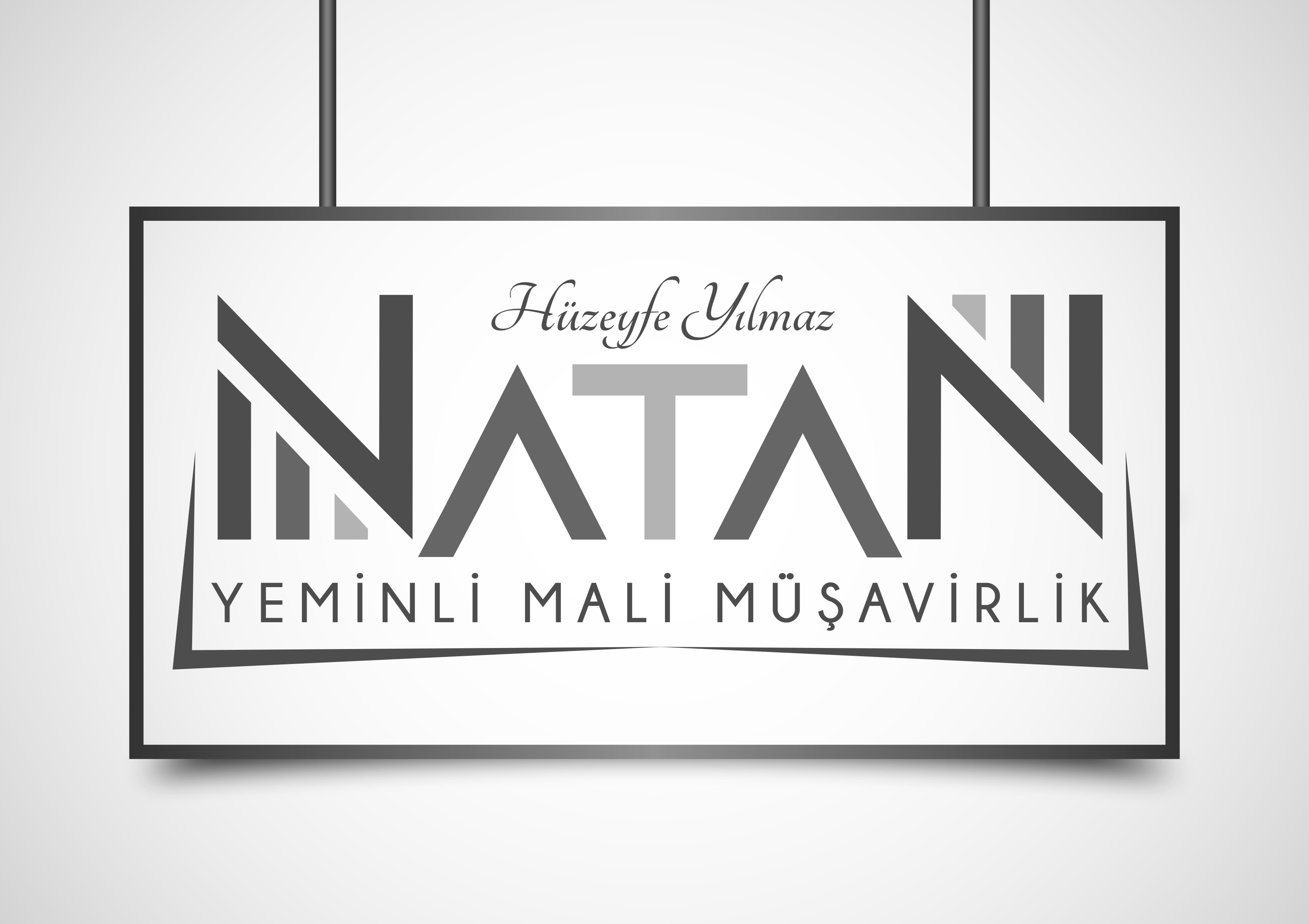Tasarım #97