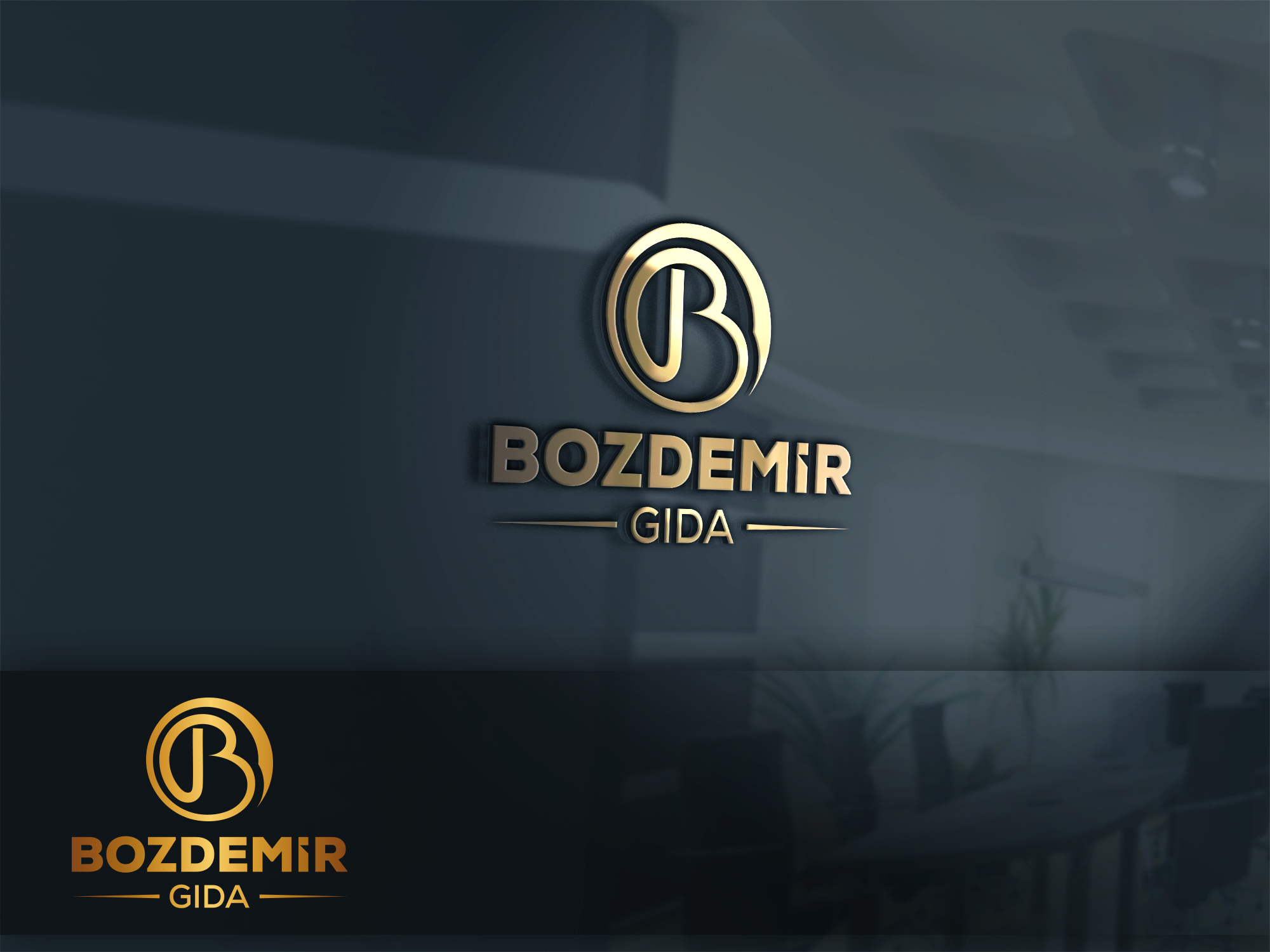 KAFE MALZEMELERİ SATAN İŞLETMEMİZ İÇİN