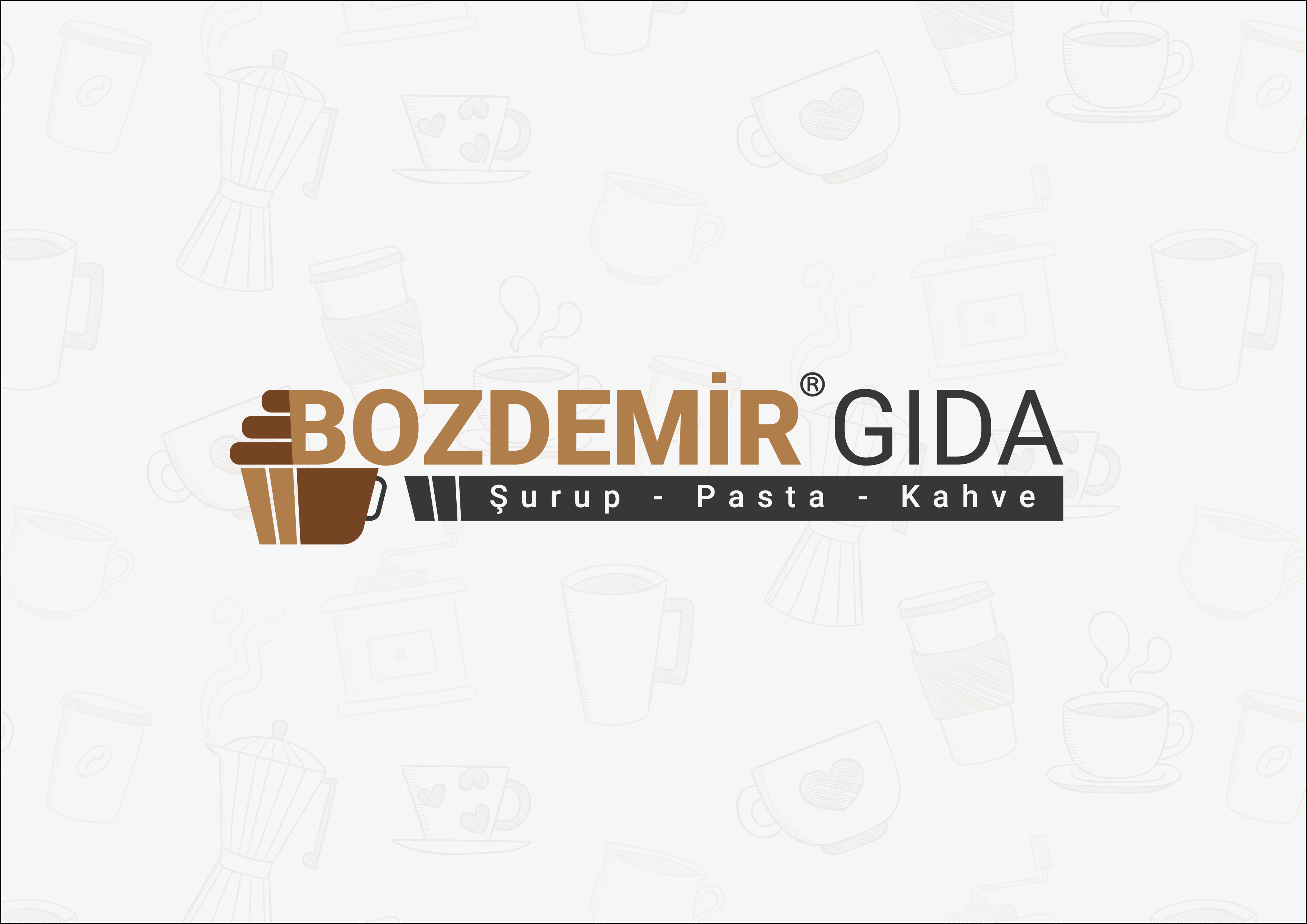 Tasarım #47