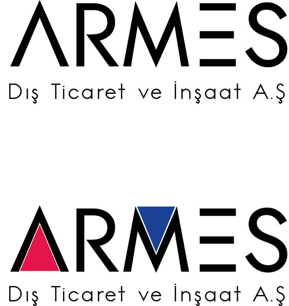 Tasarım #82