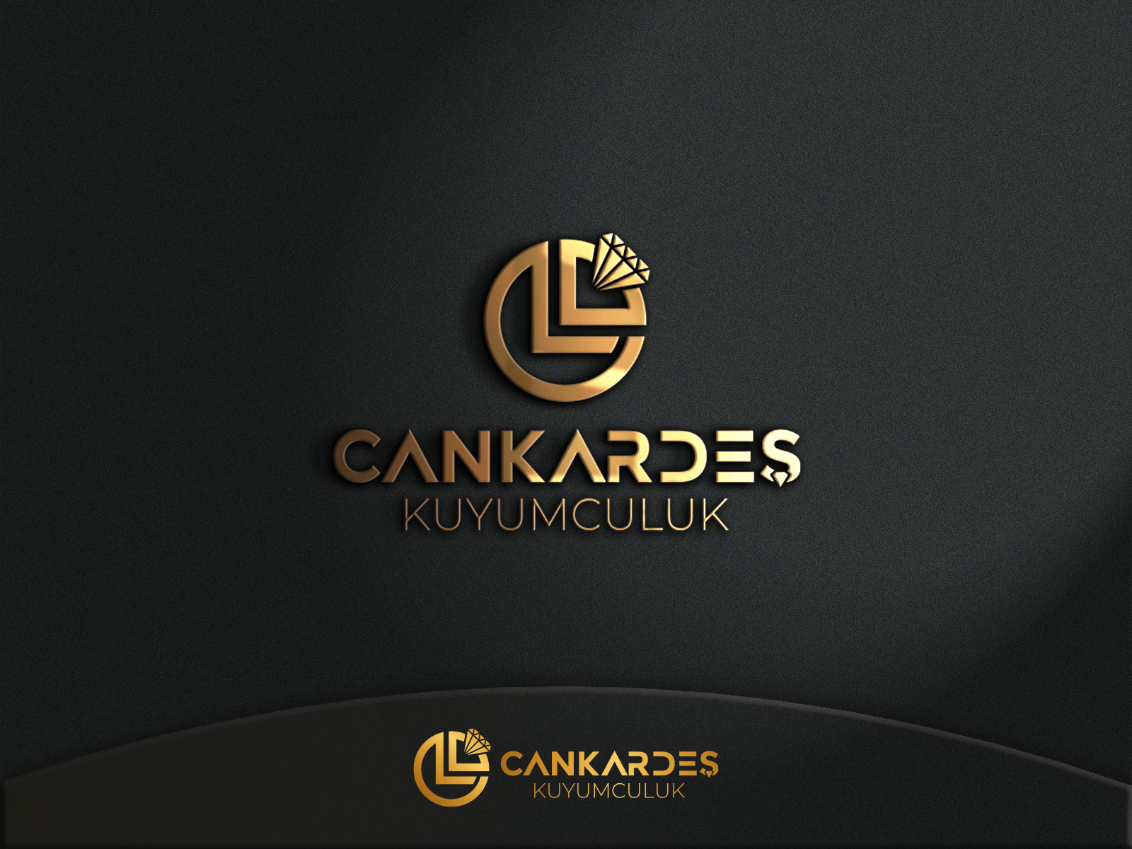 Tasarım #400