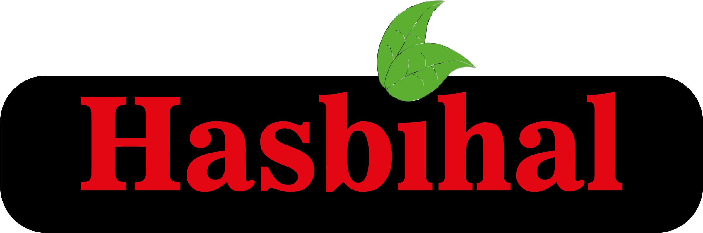 Tasarım #50