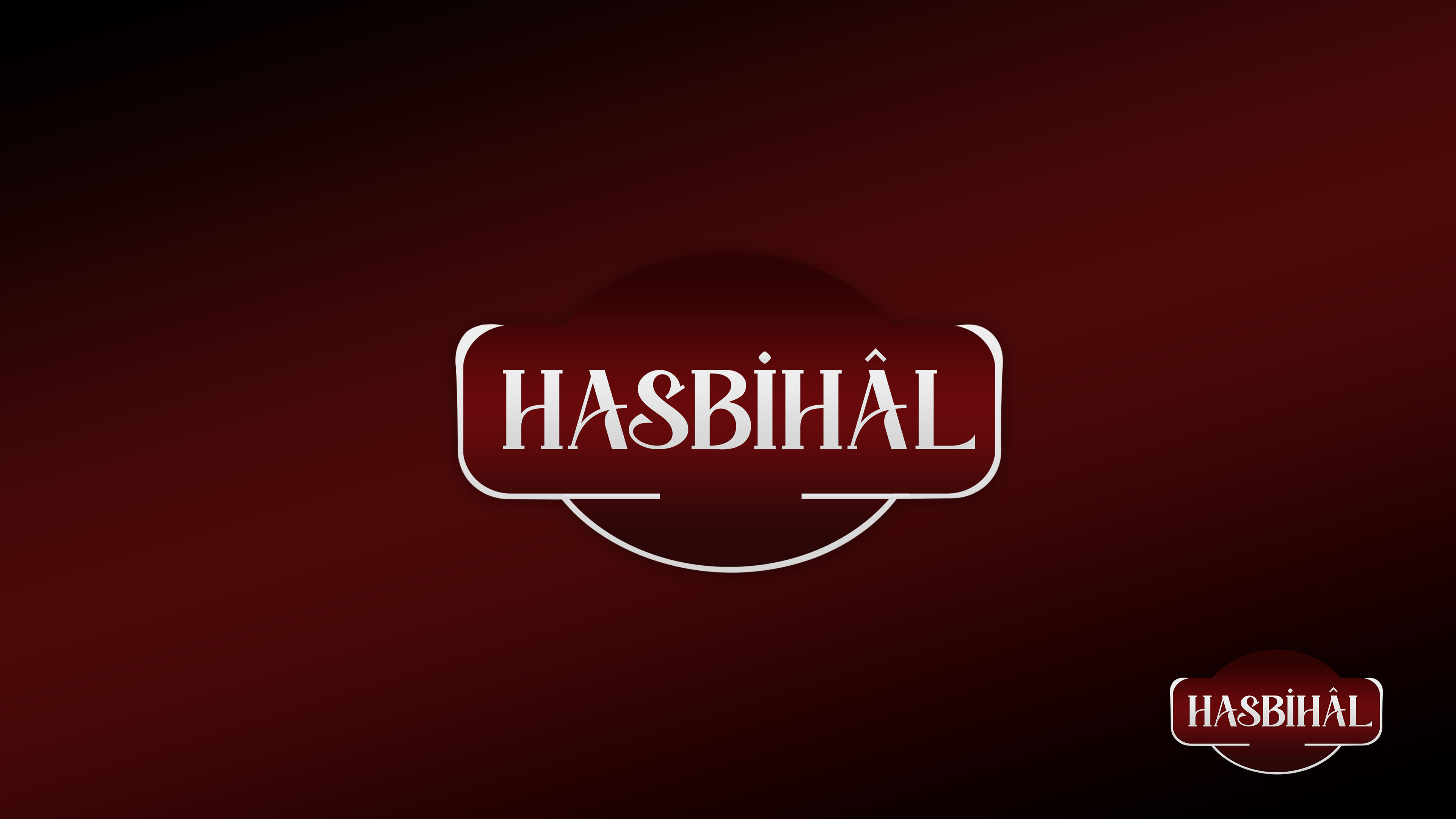 Tasarım #85