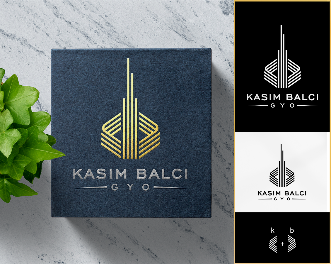 Tasarım #80
