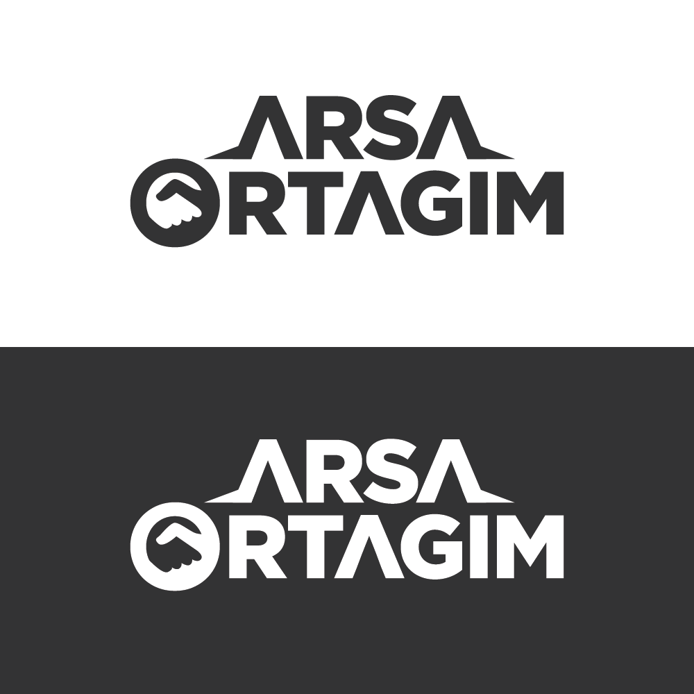 Tasarım #12
