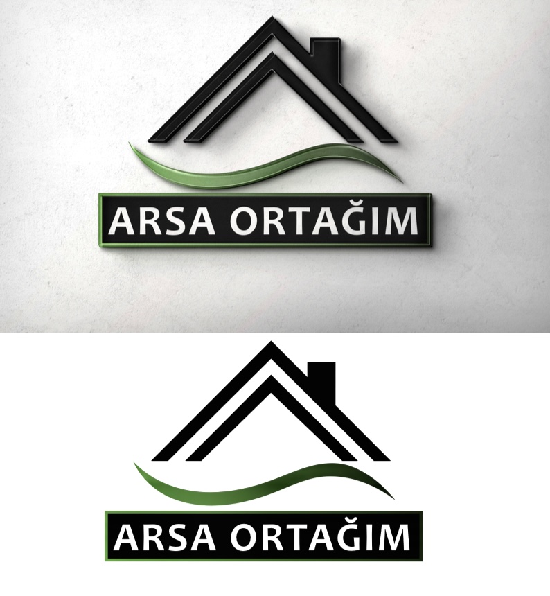 Tasarım #207