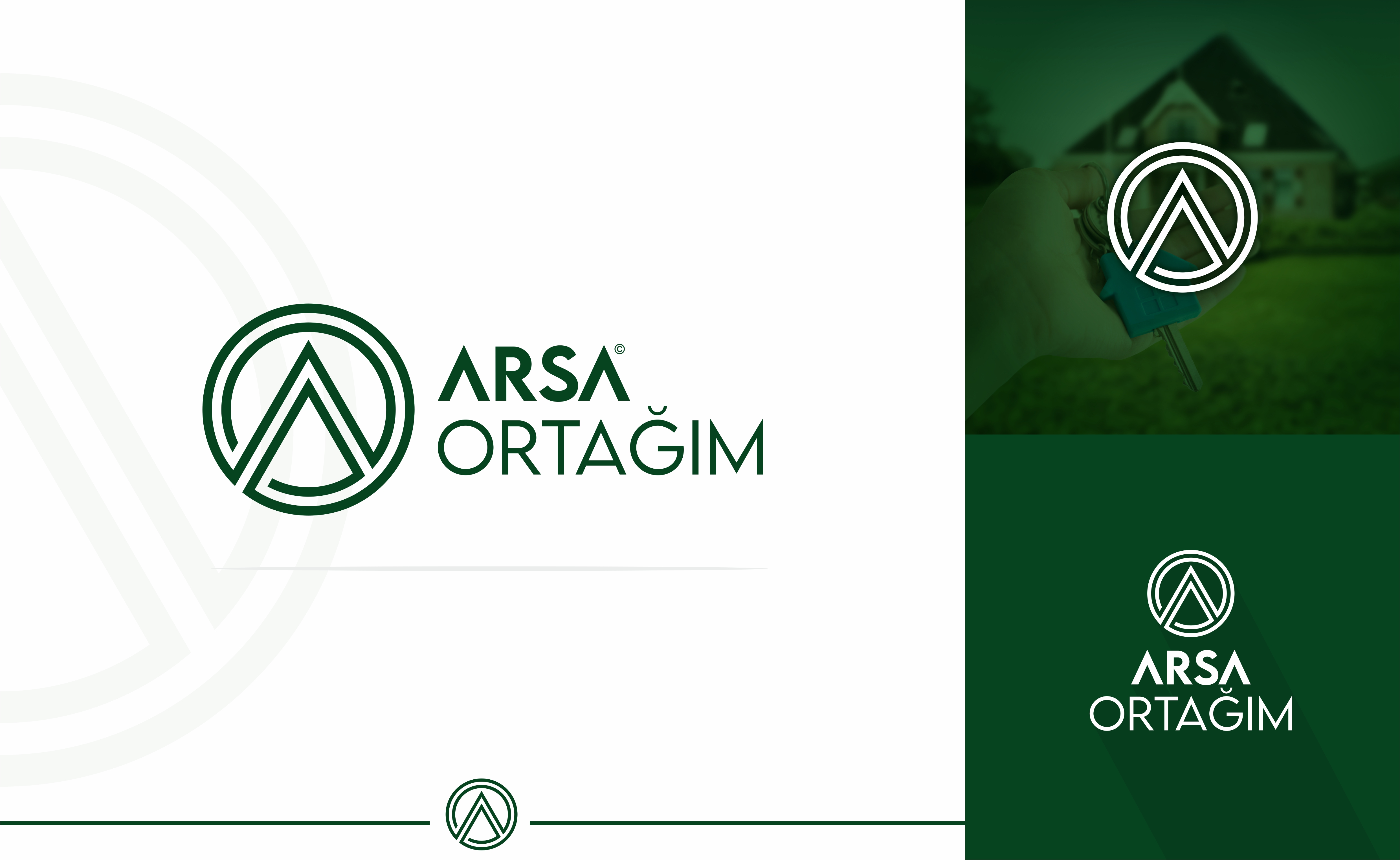 Tasarım #260
