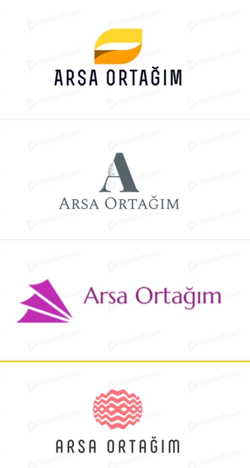 Tasarım #26